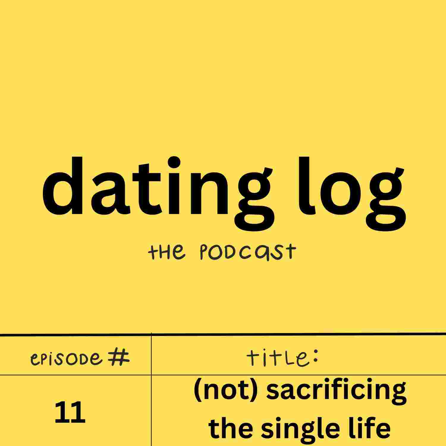 https://media.rss.com/datinglogpodcast/ep_cover_20231025_101054_635f3793968b9075e4316c12b91ecce1.jpg