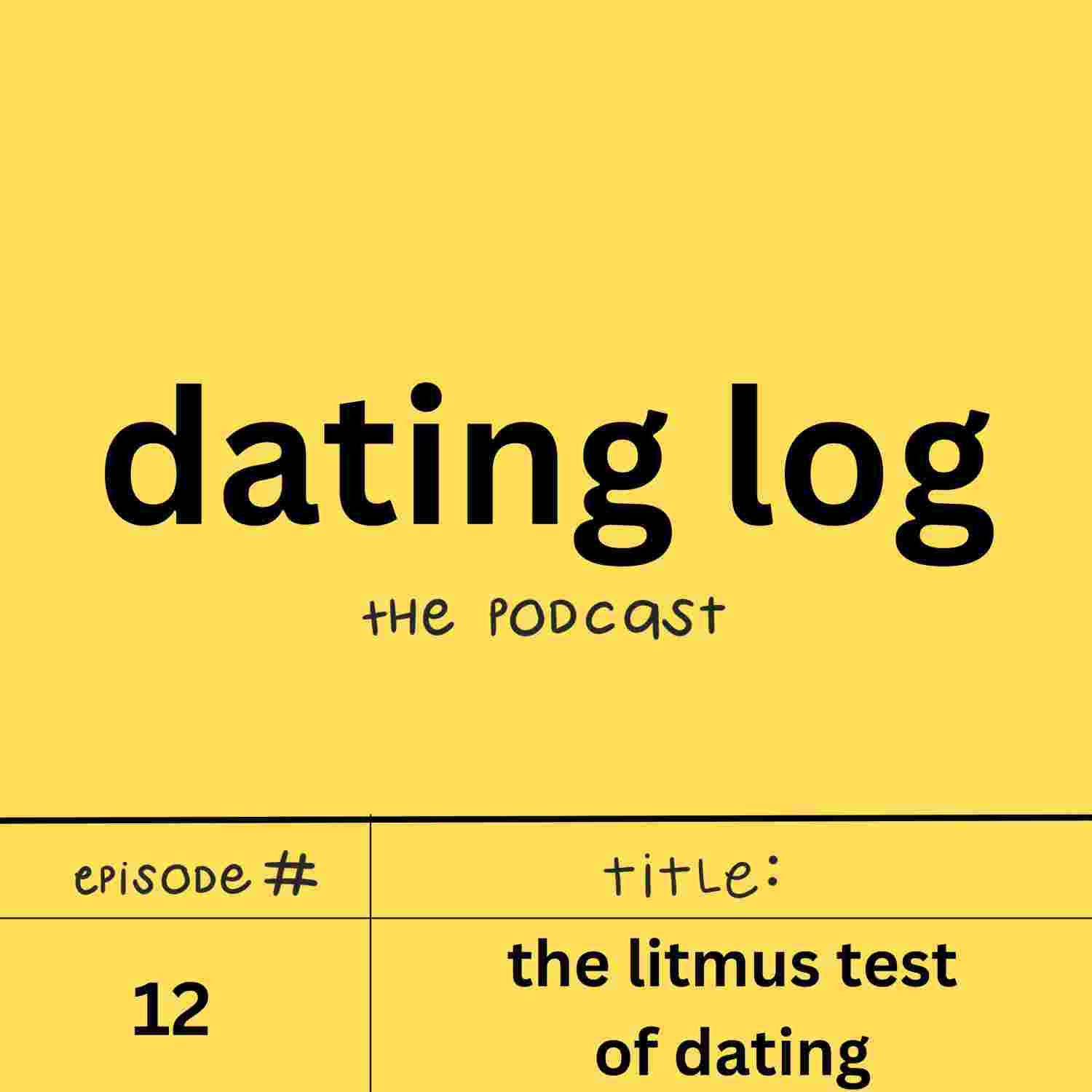https://media.rss.com/datinglogpodcast/ep_cover_20231030_101059_b5fae4799060600c52b5c8083d04bfcd.jpg