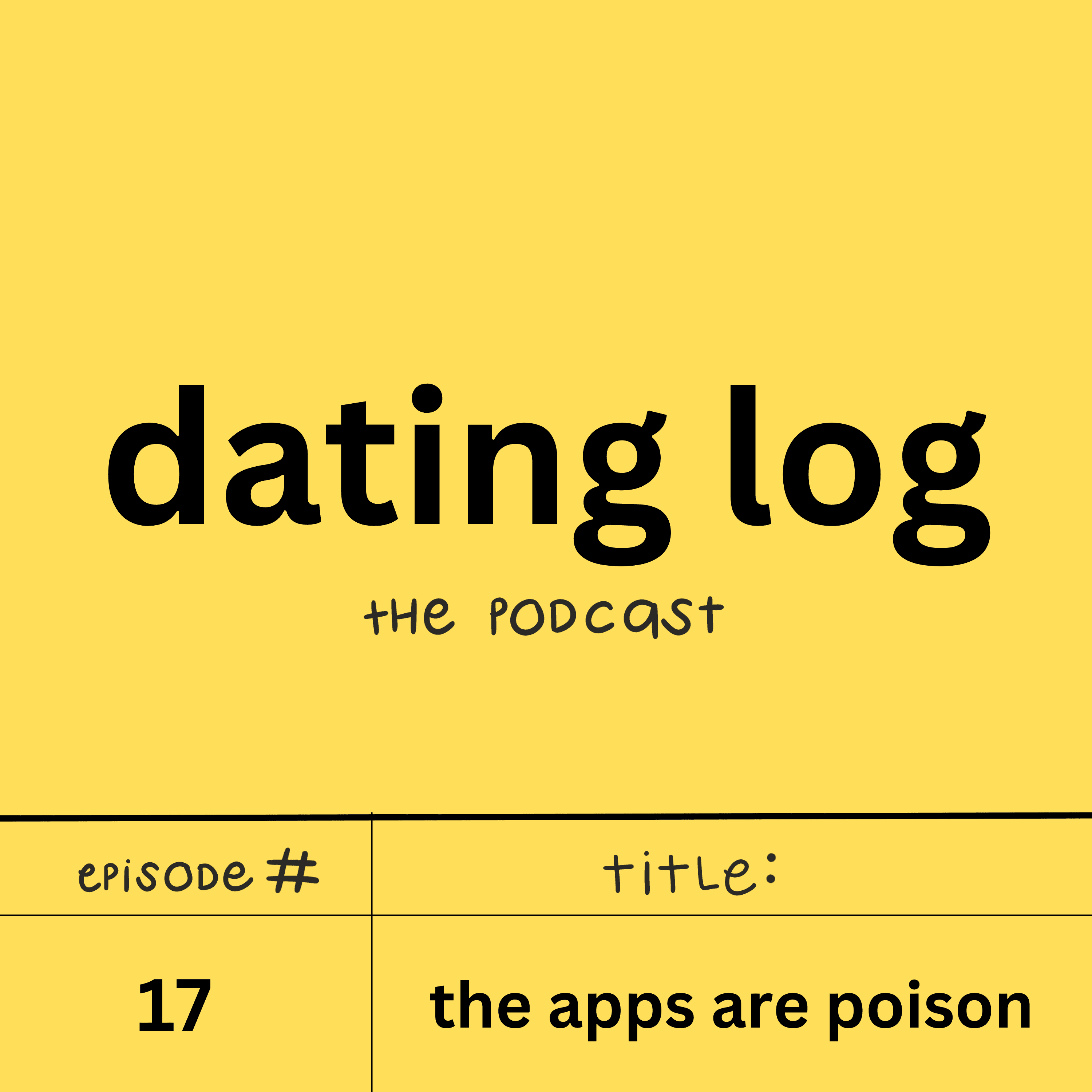 https://media.rss.com/datinglogpodcast/ep_cover_20240626_050632_0e9f4bdc3b4274806158959e34c0b16d.png