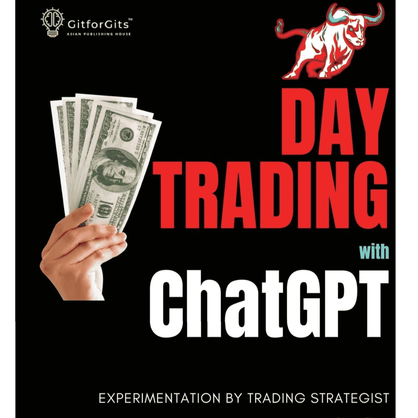 https://media.rss.com/day-trading-with-chatgpt-by-saskia-adler-book-summary-podcats-english/ep_cover_20250614_080620_02298f891b47cfa70b109406c5a624e6.png