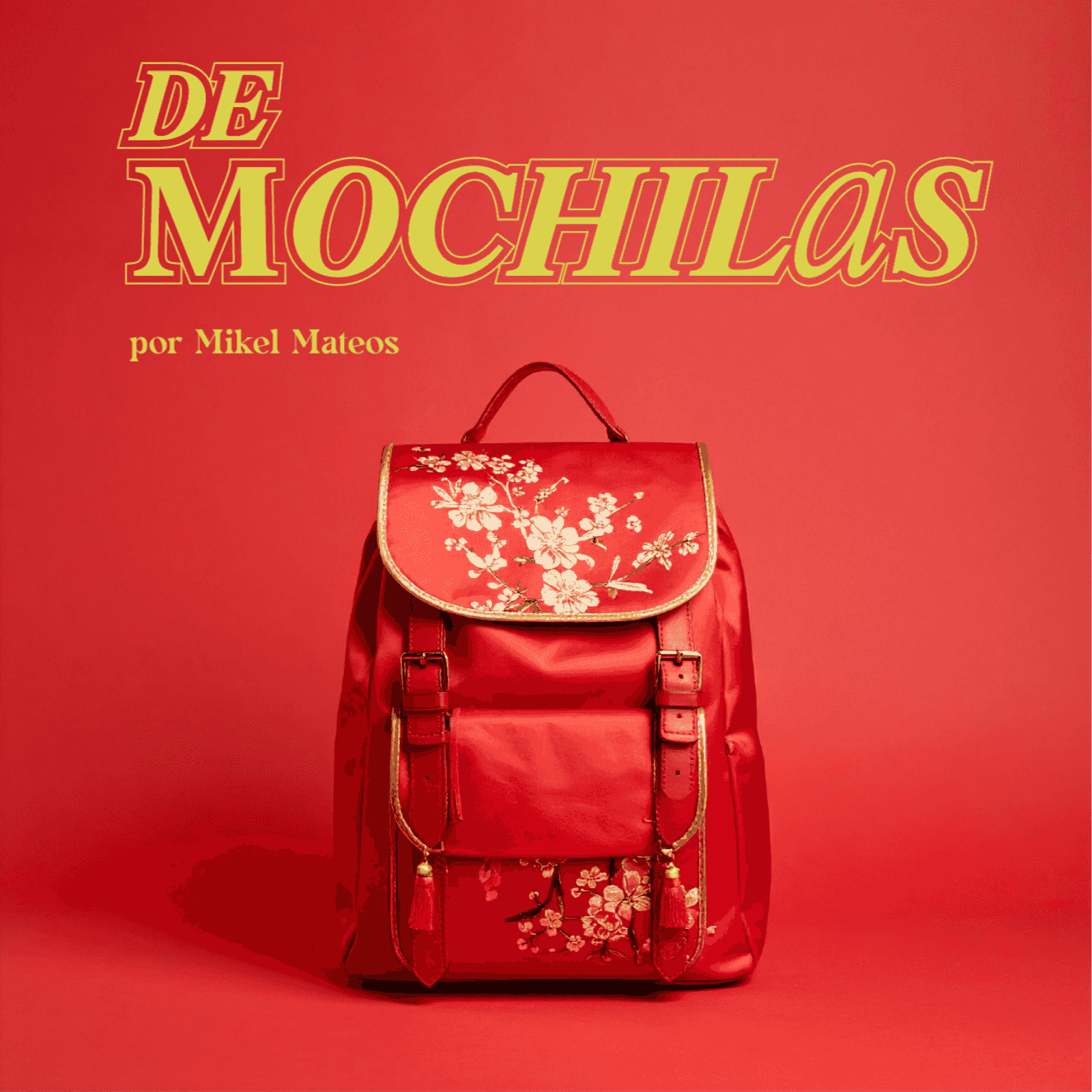 https://media.rss.com/de-mochilas/ep_cover_20250903_100934_01ff26e1b1833c26c5cb179ce84ecd8e.png