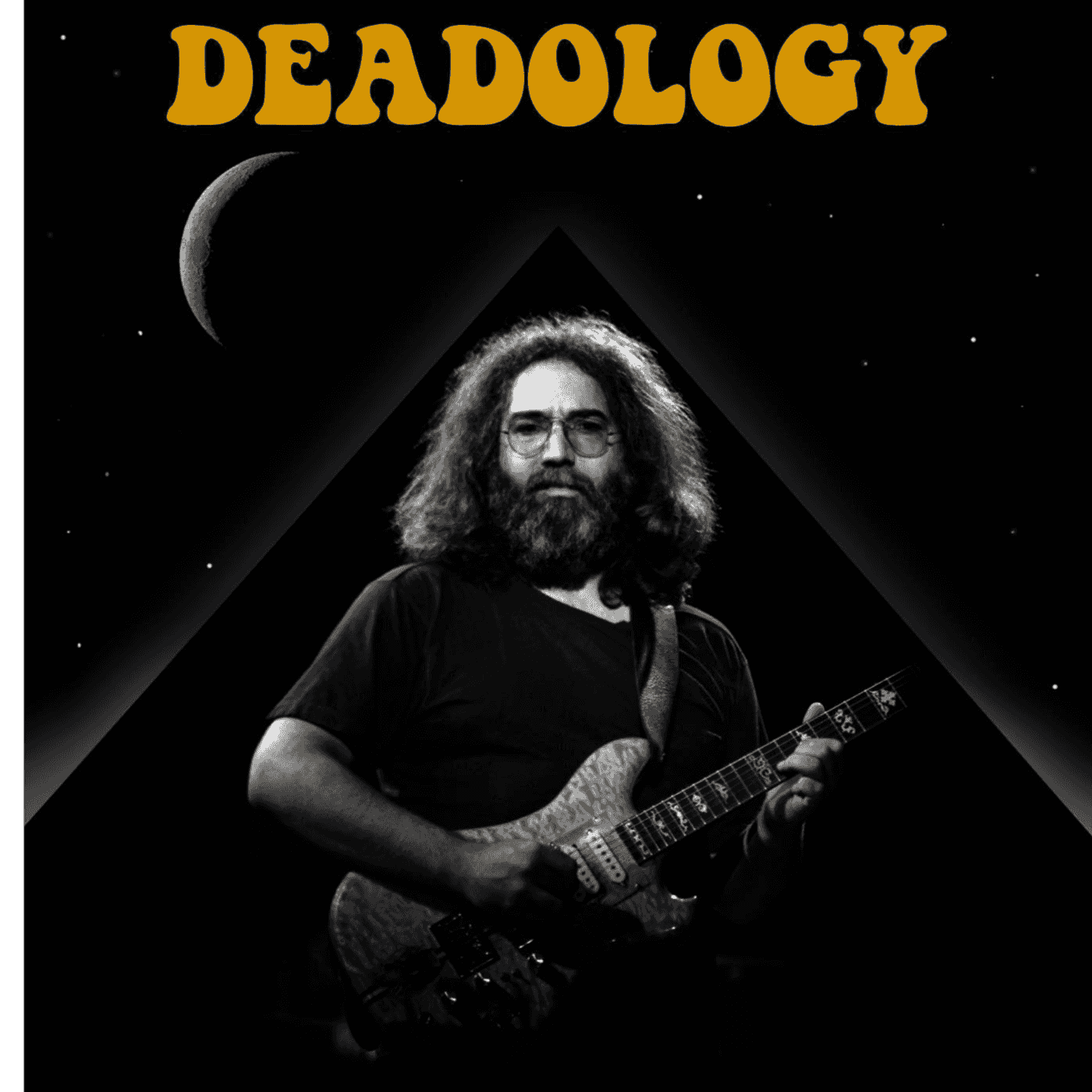 https://media.rss.com/deadology/ep_cover_20250312_020345_7a237ab980eb188fbce8a7a121c4ae31.png