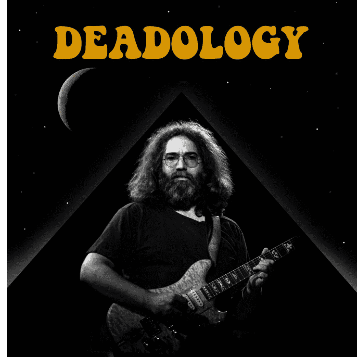 https://media.rss.com/deadology/ep_cover_20250704_090753_ea569cb87b3ec700cbeabaa5894cd1a5.png