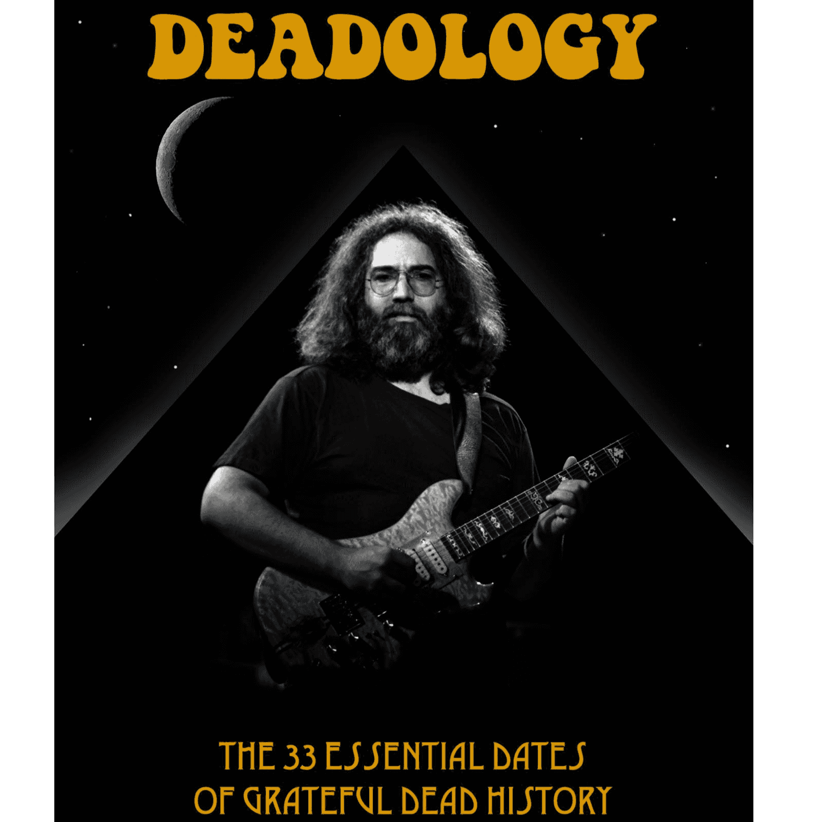 https://media.rss.com/deadology/ep_cover_20250911_040930_5782ffde9cc8e592fc107d1ffac46bc6.png