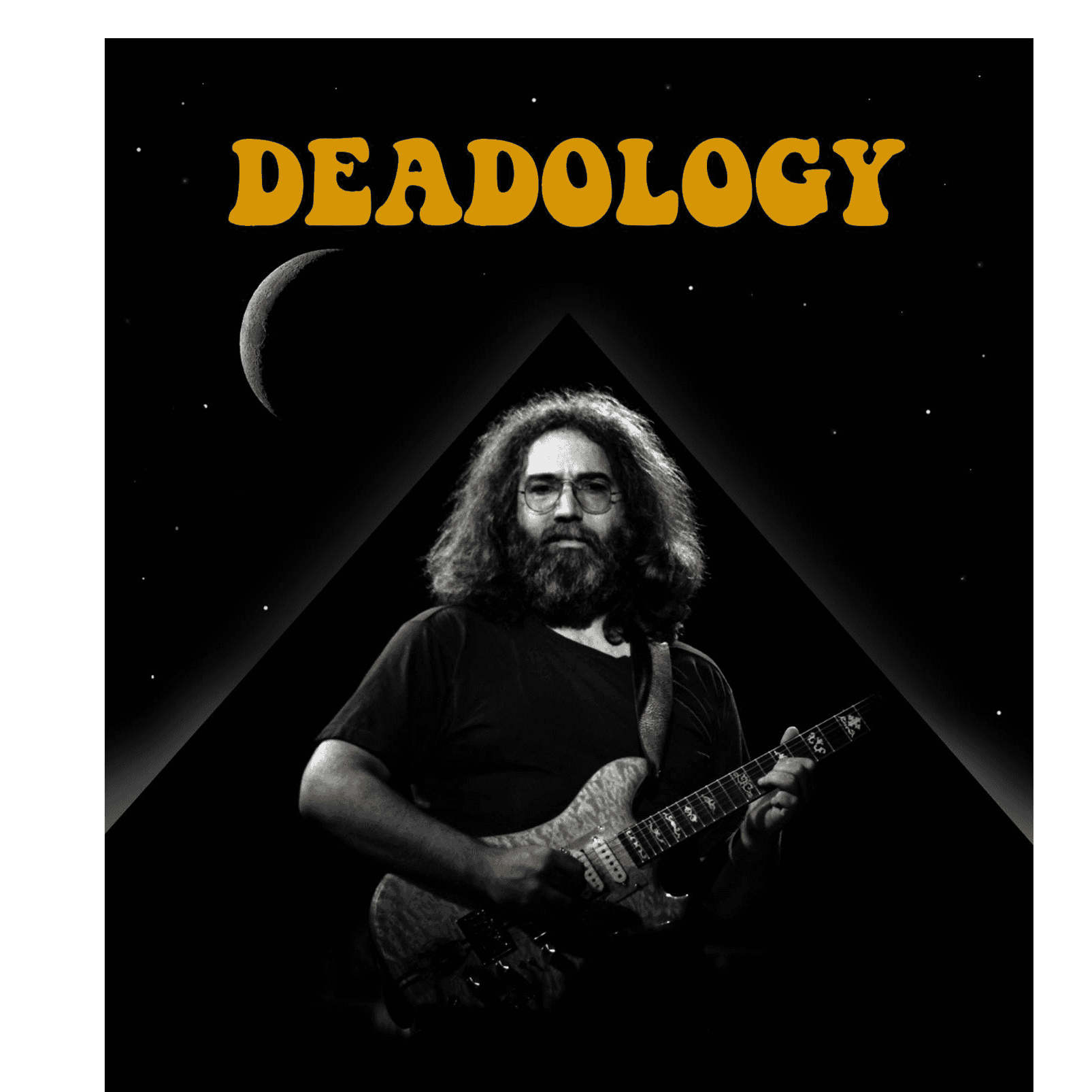 https://media.rss.com/deadology/ep_cover_20251015_041036_10d58eb2614a5e08734251bcb1c5b378.png