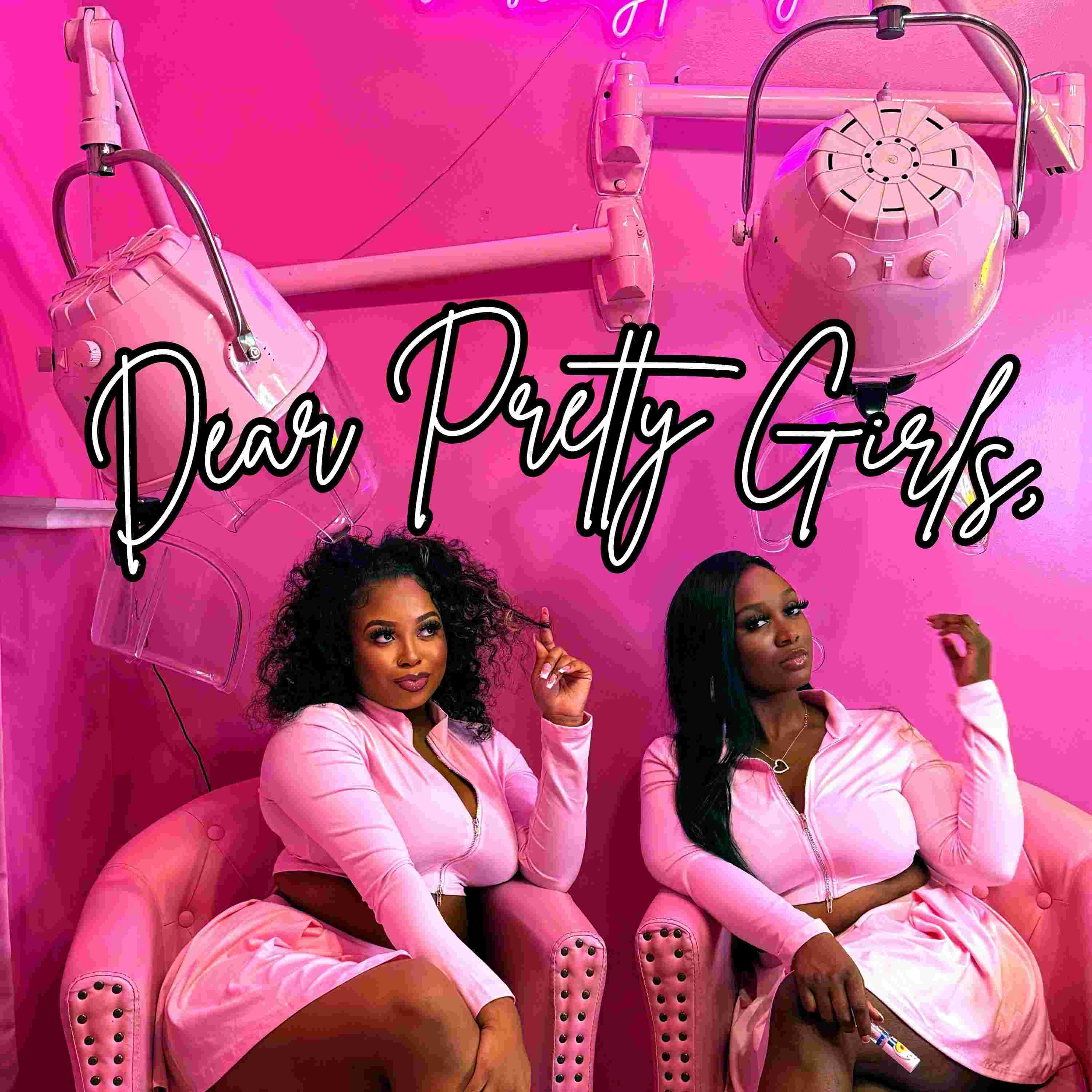 https://media.rss.com/dearprettygirls/ep_cover_20250302_020325_b5aef28e1fae482fd6ad4214ad2677d2.jpg