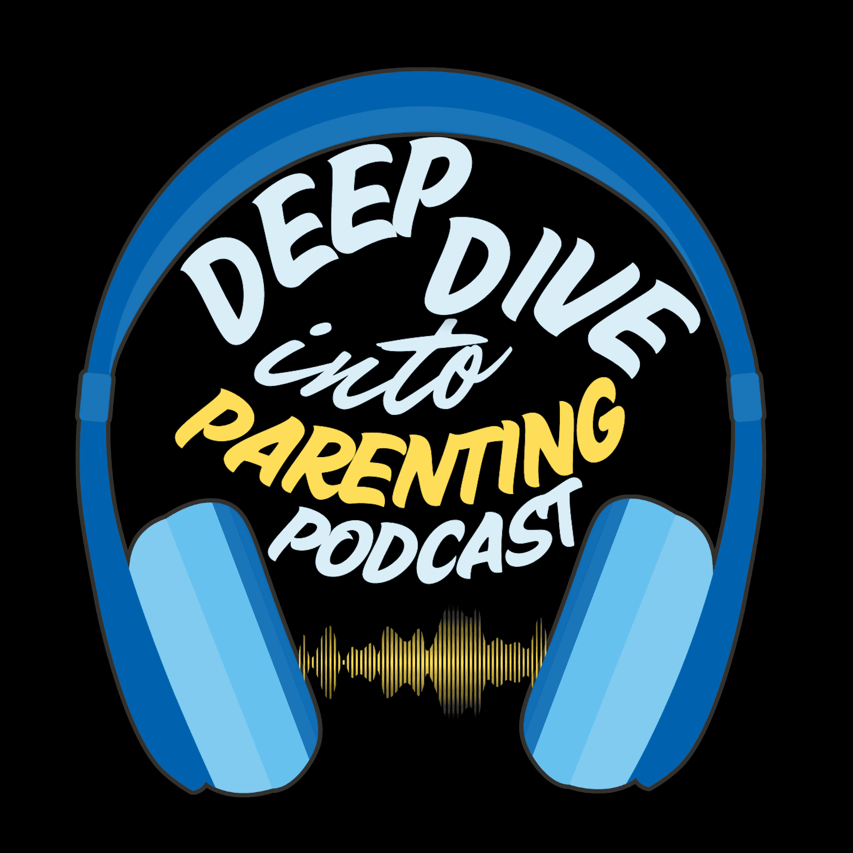https://media.rss.com/deep-dive-into-parenting/ep_cover_20250225_080256_144d3509f09647fc1625a0ed450baf8b.png