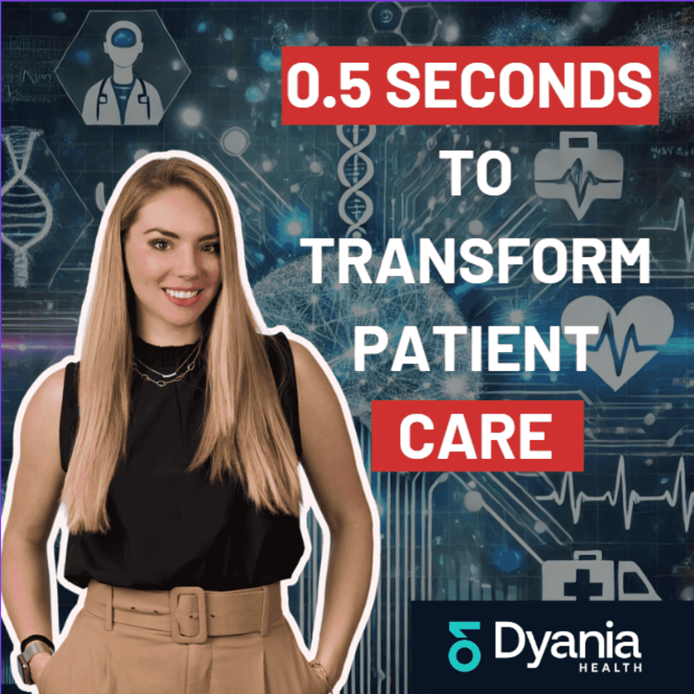 https://media.rss.com/delta-healthtechinnovators/ep_cover_20241206_031238_bb1a0685f052afea776aaad2c4f799c3.png