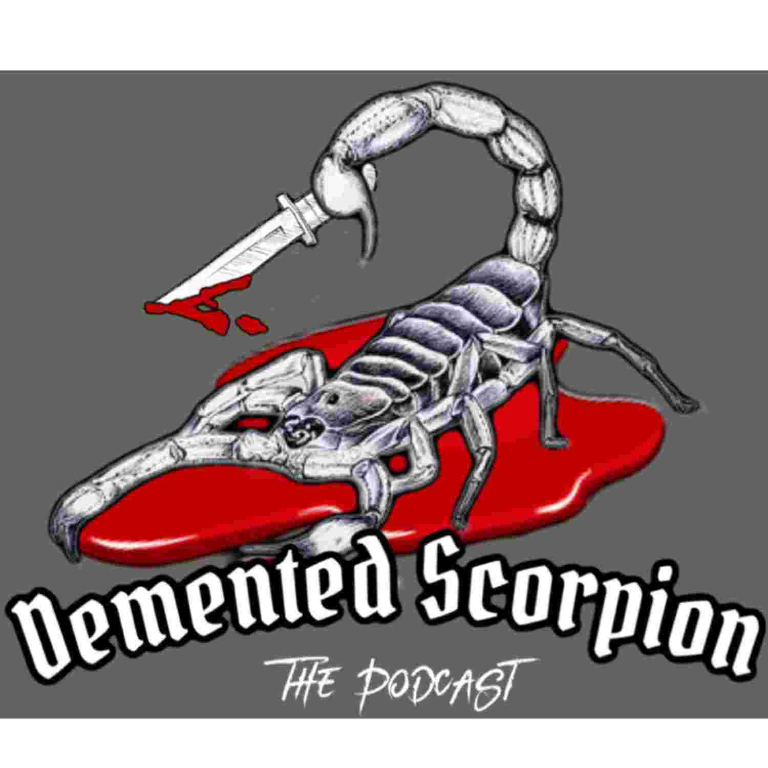 https://media.rss.com/dementedscorpionthepodcast/ep_cover_20230213_080217_9eb3cb14e986194406c321543374dbb3.jpg