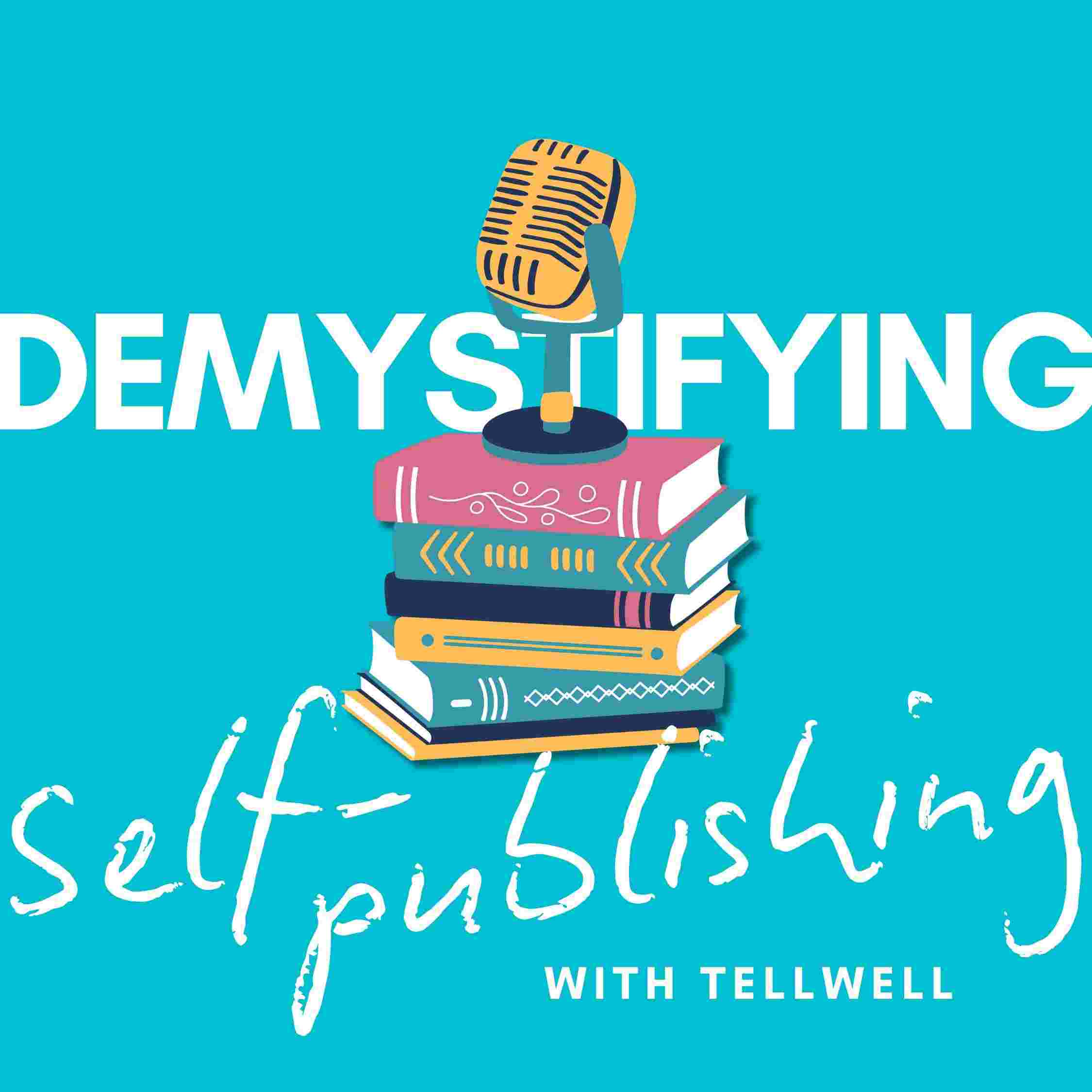 https://media.rss.com/demystifying-self-publishing/ep_cover_20250321_080336_2d21c5ad0c016a6b2fa7291910b9663c.jpg