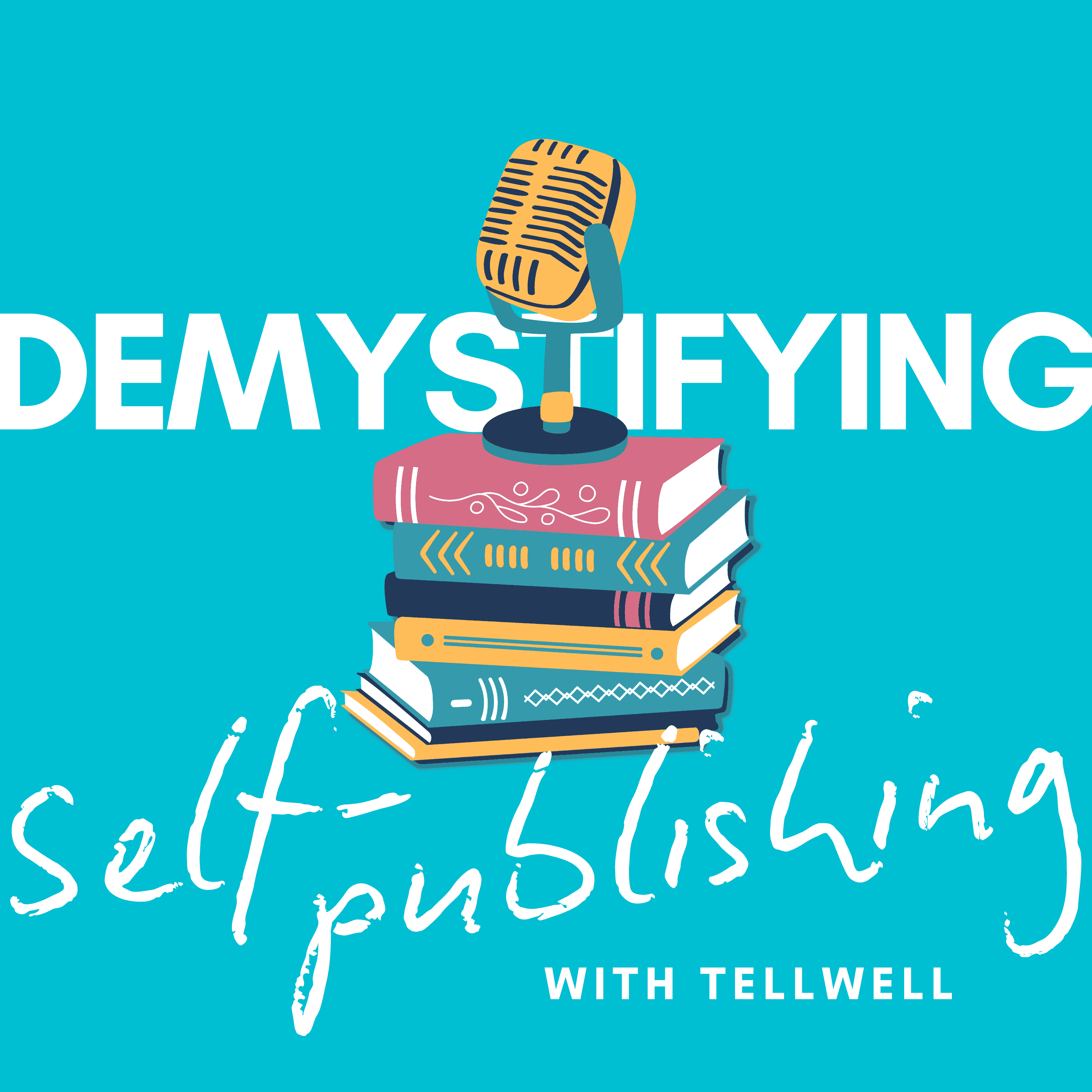 https://media.rss.com/demystifying-self-publishing/ep_cover_20250417_060405_47b5f5671d088dbf05244f320dd46b5a.png