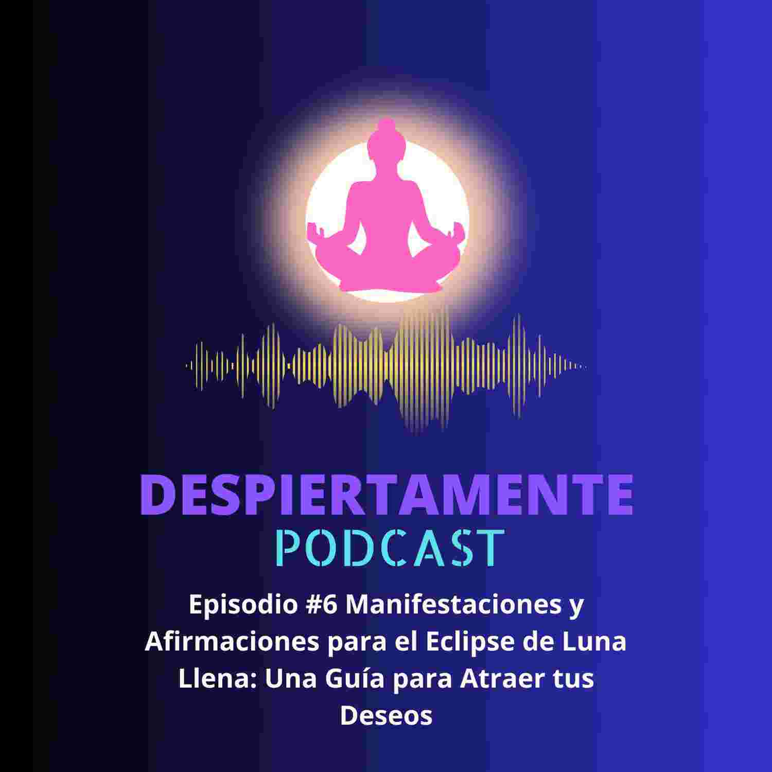 https://media.rss.com/despiertamente/ep_cover_20230504_090557_fa710e205a93c71b0ead8820a2a92b31.jpg
