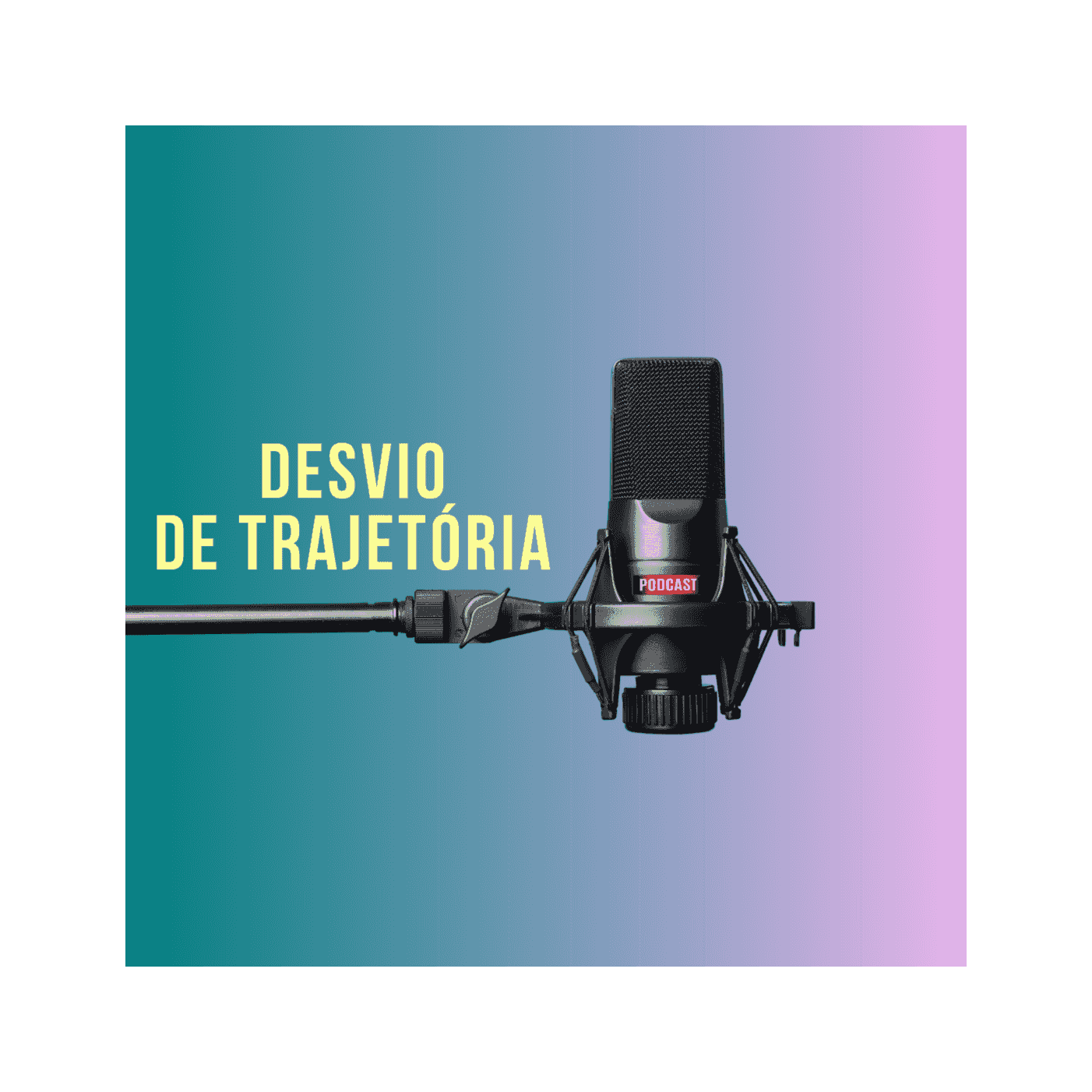 https://media.rss.com/desvio-de-trajetoria/ep_cover_20250820_110809_57d40994321a066f4833ed9d11f61f90.png