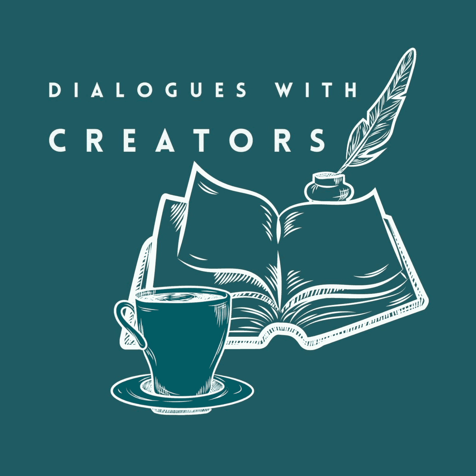 https://media.rss.com/dialogues-with-creators/ep_cover_20251014_121013_a0e7b29de70e719cb5db80a2f6c2e6a2.png
