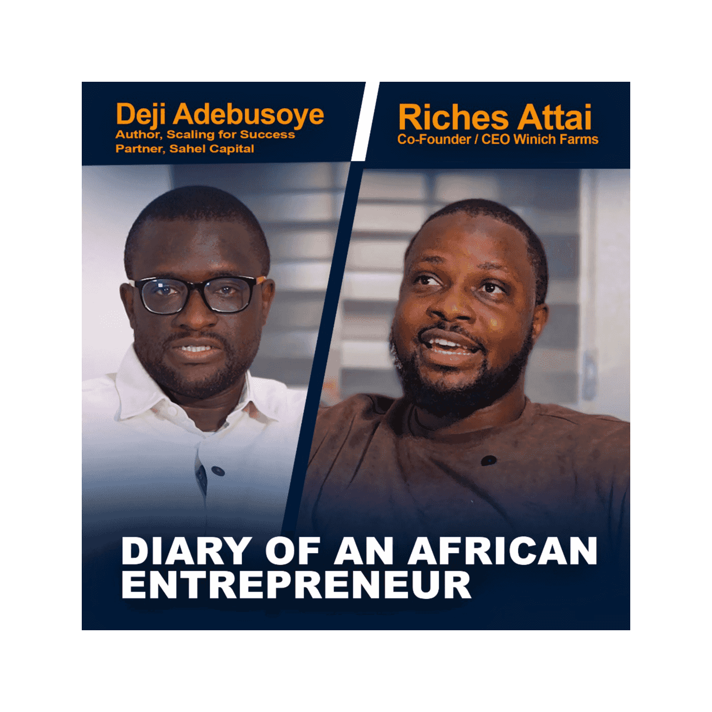https://media.rss.com/diary-of-an-african-entrepreneur/ep_cover_20250616_100607_5713ec11fd1800a8da914ee02dba3ba3.png
