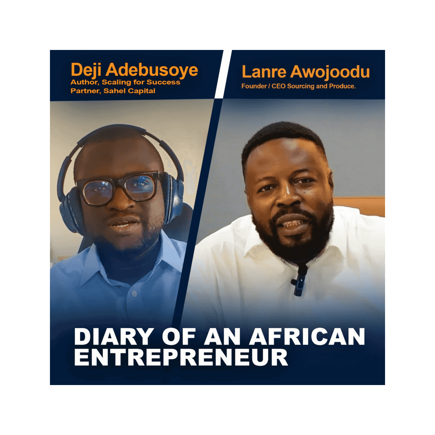 https://media.rss.com/diary-of-an-african-entrepreneur/ep_cover_20250618_010617_f2f30e450caee24dfc30b4235b561f0a.png