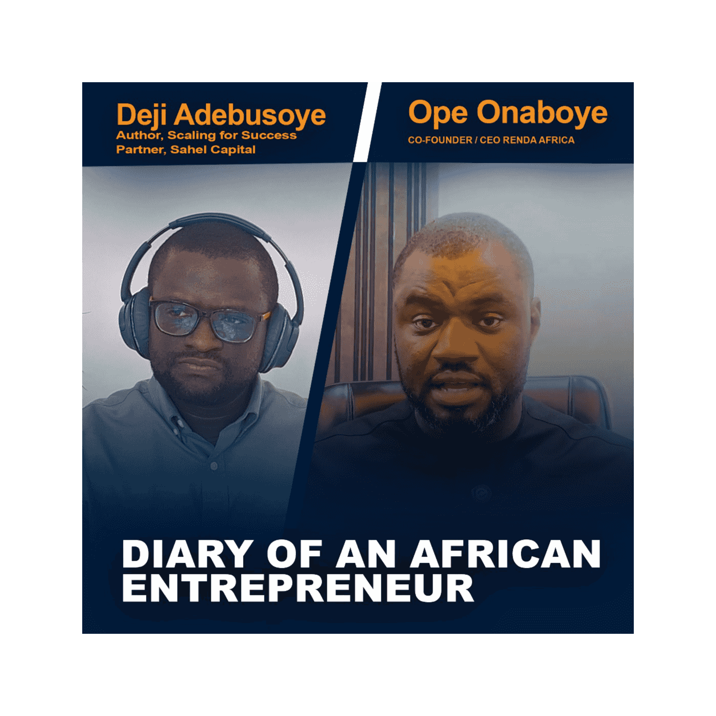 https://media.rss.com/diary-of-an-african-entrepreneur/ep_cover_20250702_060710_8aa090ad692727c61200854f86cad23a.png