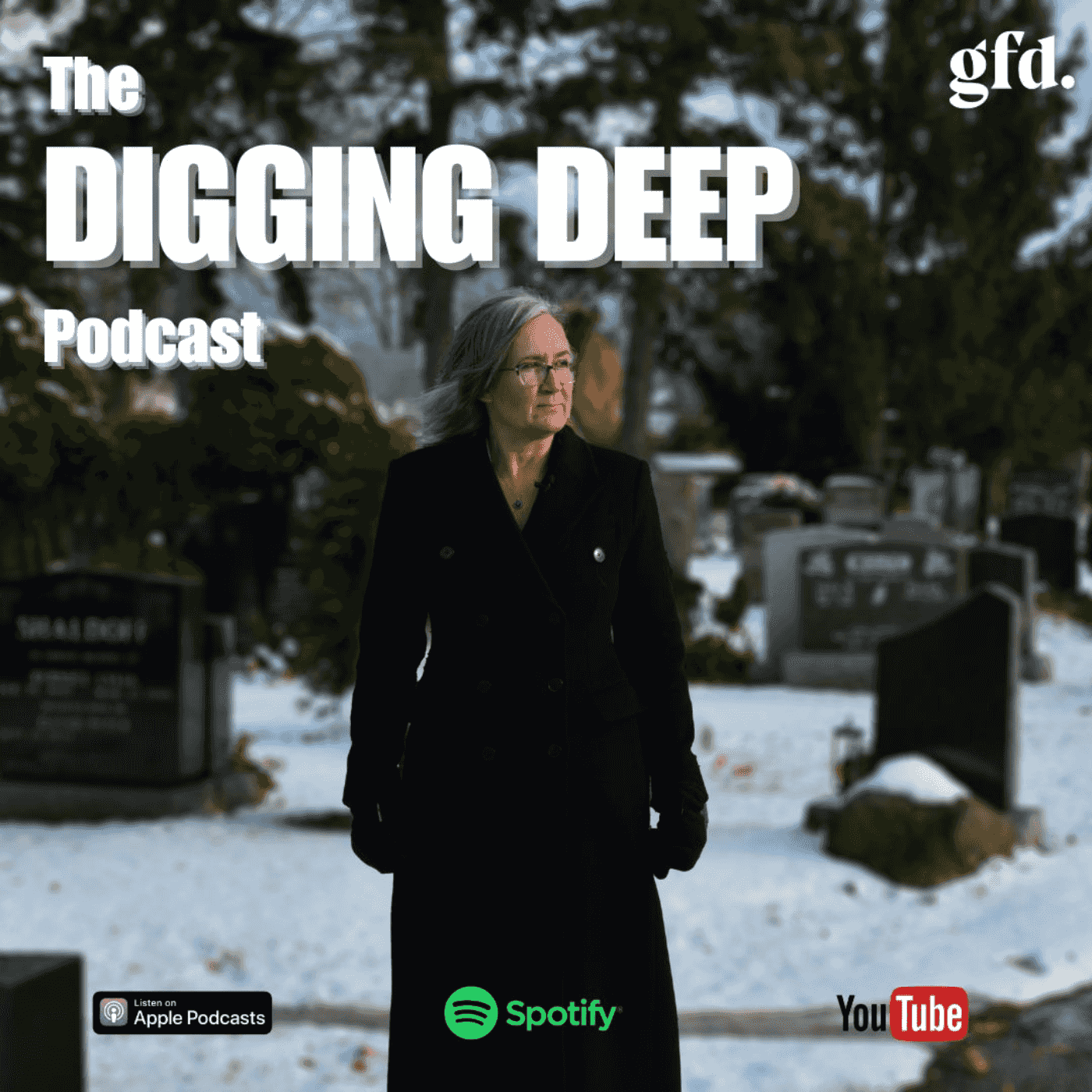 https://media.rss.com/digging-deep-pod1/ep_cover_20250318_040341_8423ef886469ba600e150b1978e3a504.png