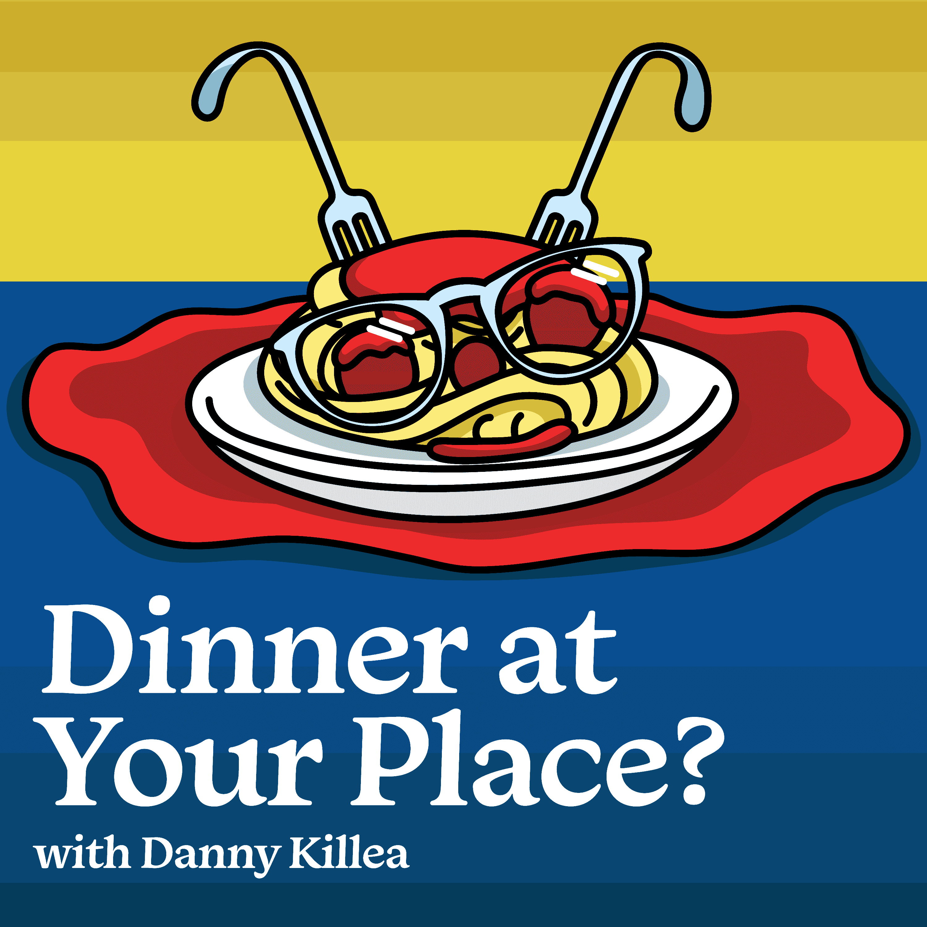 https://media.rss.com/dinner-at-your-place/ep_cover_20250303_030323_4c637e868172e599569fb0afb03d288c.png