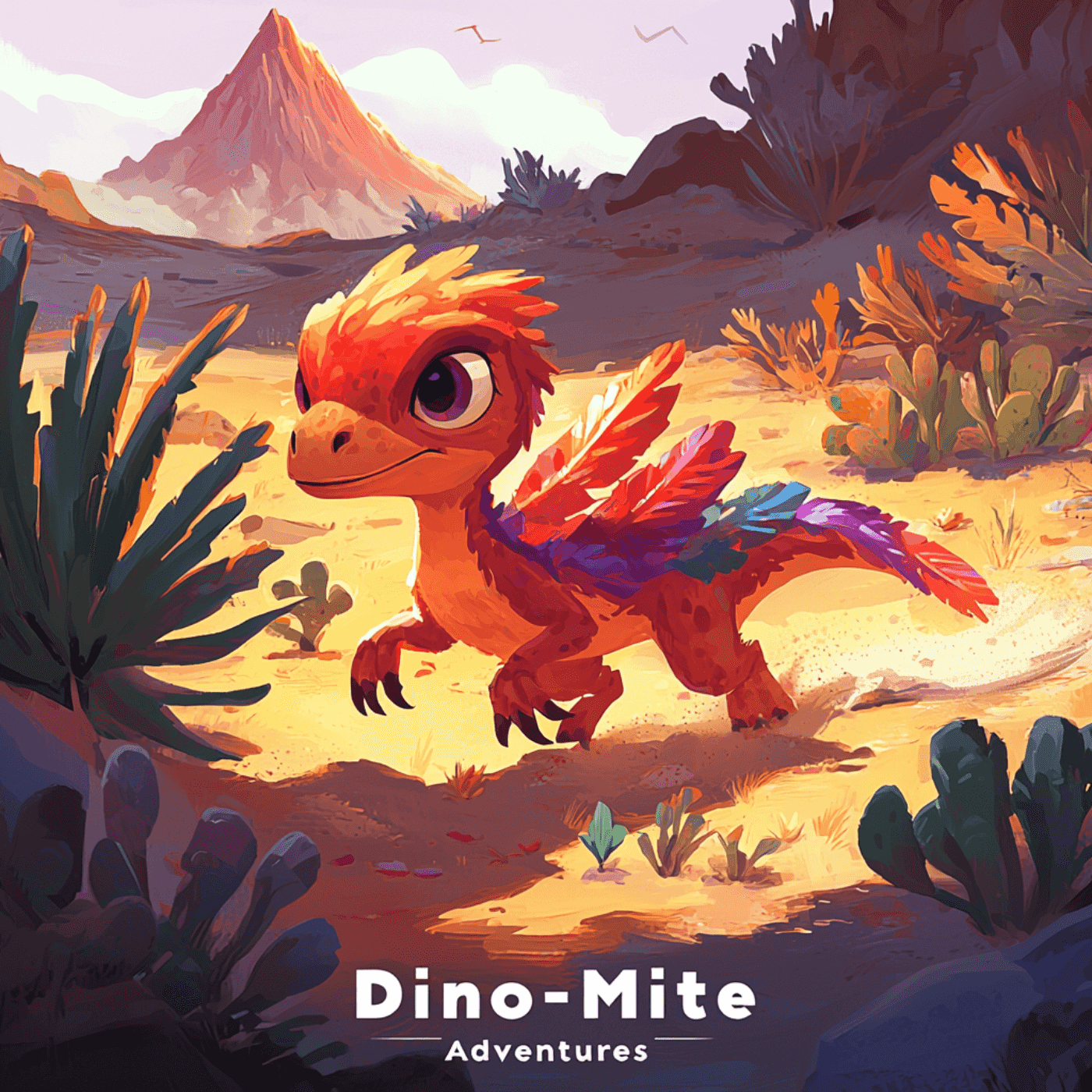 https://media.rss.com/dino-mite-adventures/ep_cover_20240930_090951_ae125398d9b4d3b649dbfb7ff31d509e.png