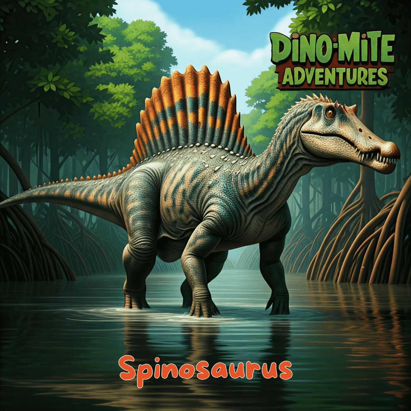 https://media.rss.com/dino-mite-adventures/ep_cover_20241218_091220_0808f881937a107a6b25217ef637350c.png