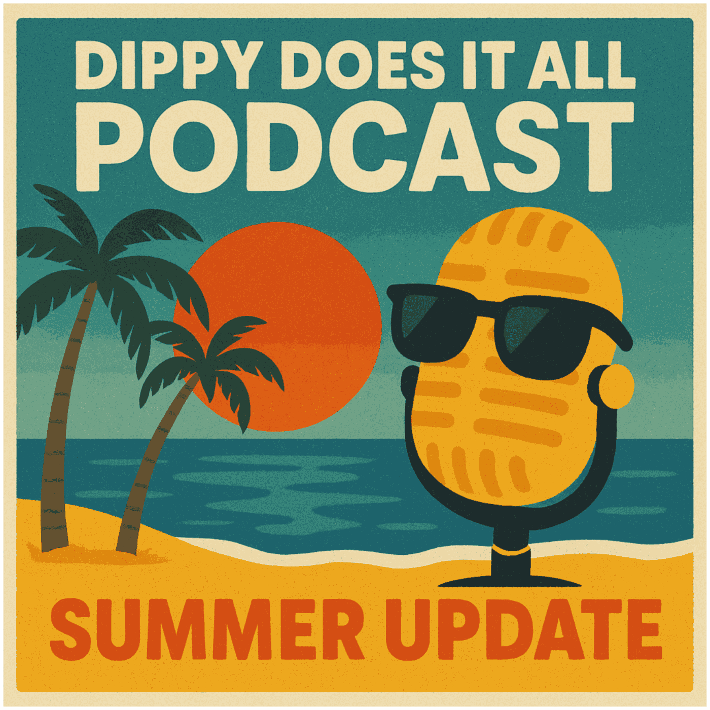 https://media.rss.com/dippy-does-it-all/ep_cover_20250801_050850_c196575d9216198c7ed1823a8605f268.png