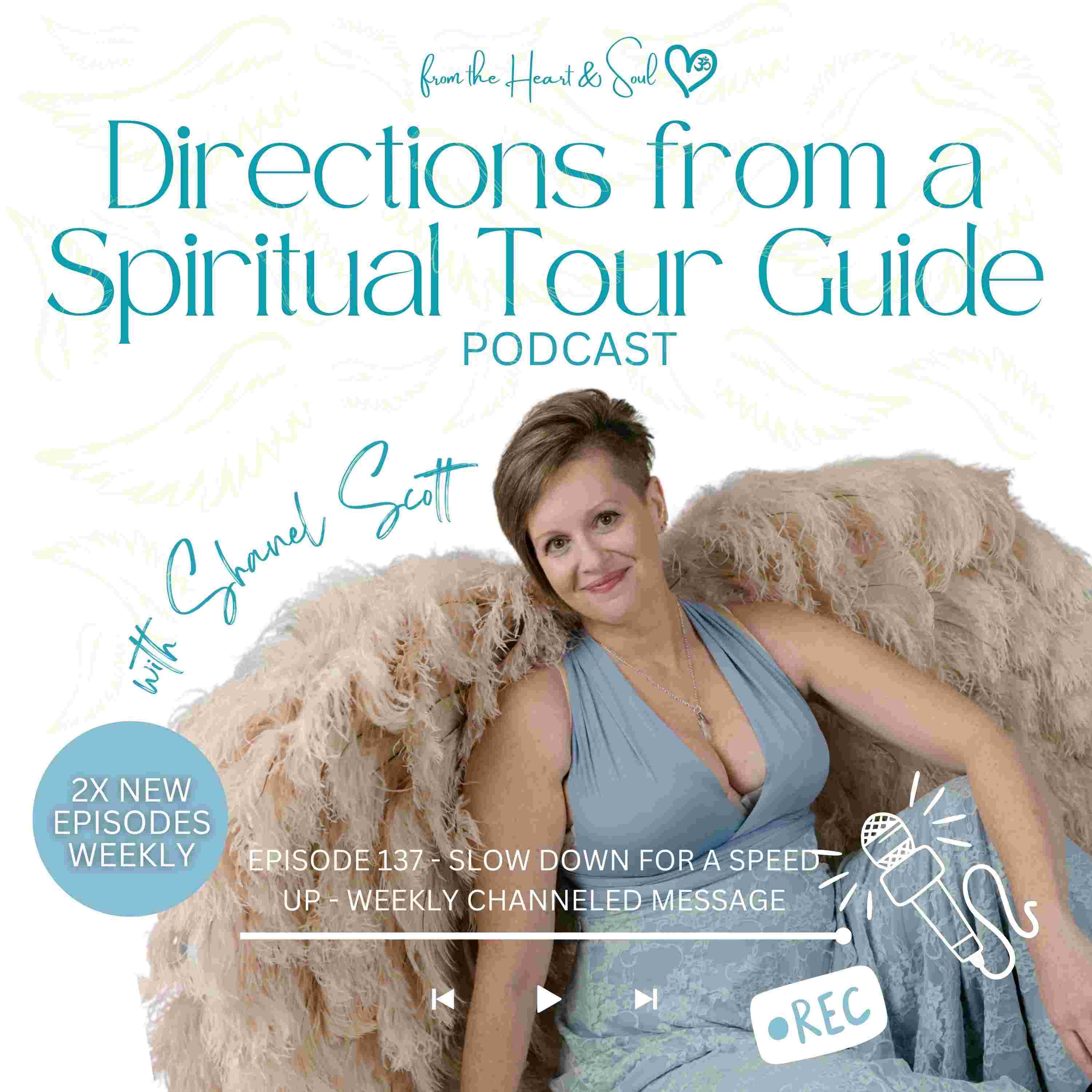 https://media.rss.com/directions-from-a-spiritual-tour-guide/ep_cover_20251013_011045_d827afb0628fe125135df0ec77ab783e.jpg