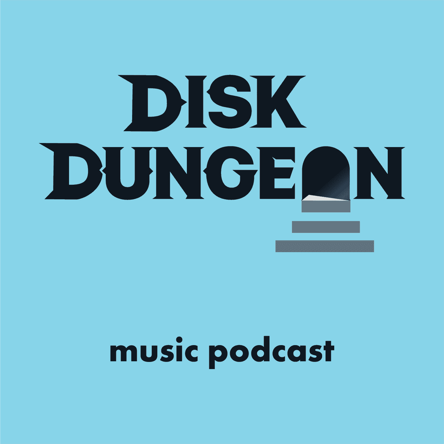 https://media.rss.com/disk-dungeon-music-tv-podcast/ep_cover_20250708_030709_6c747fc36607bdd579b0c95d032ba6d6.png