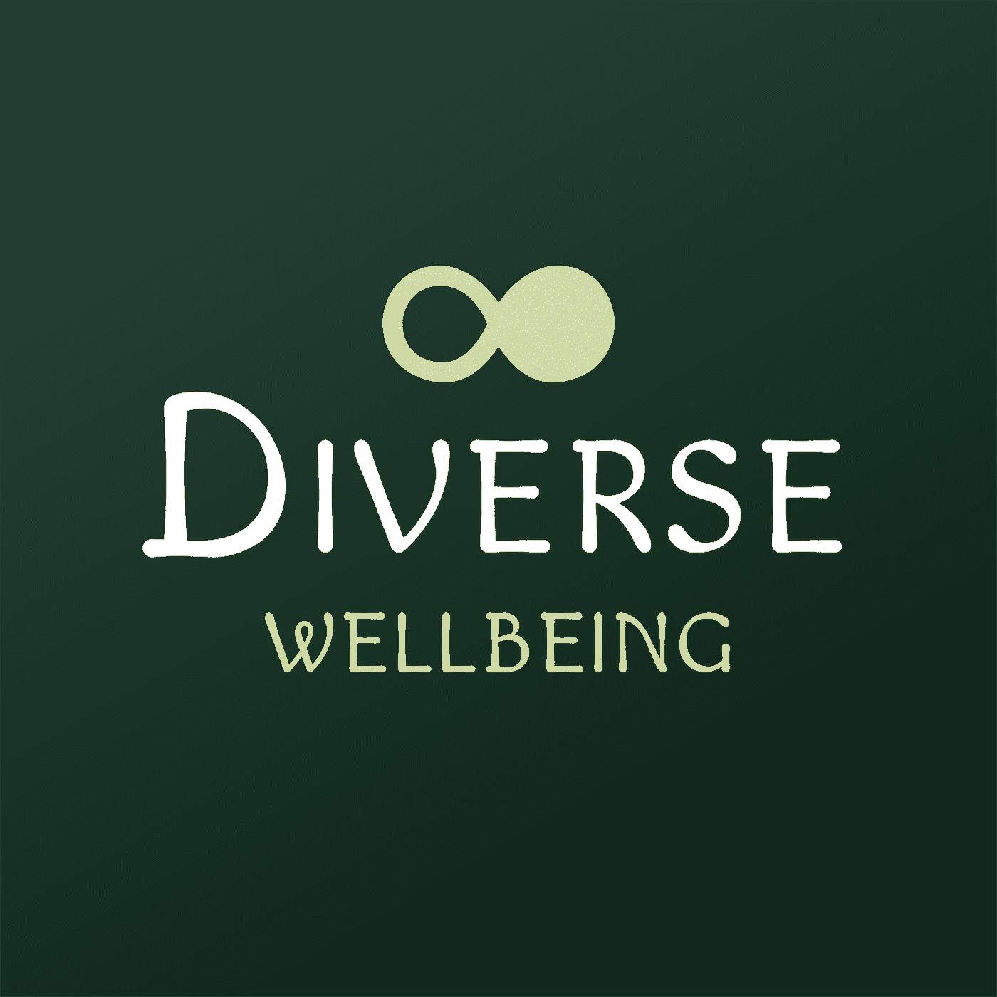 https://media.rss.com/diversewellbeing/ep_cover_20250715_020754_be48698b7eace6e2032a28d2bbaedbd9.png