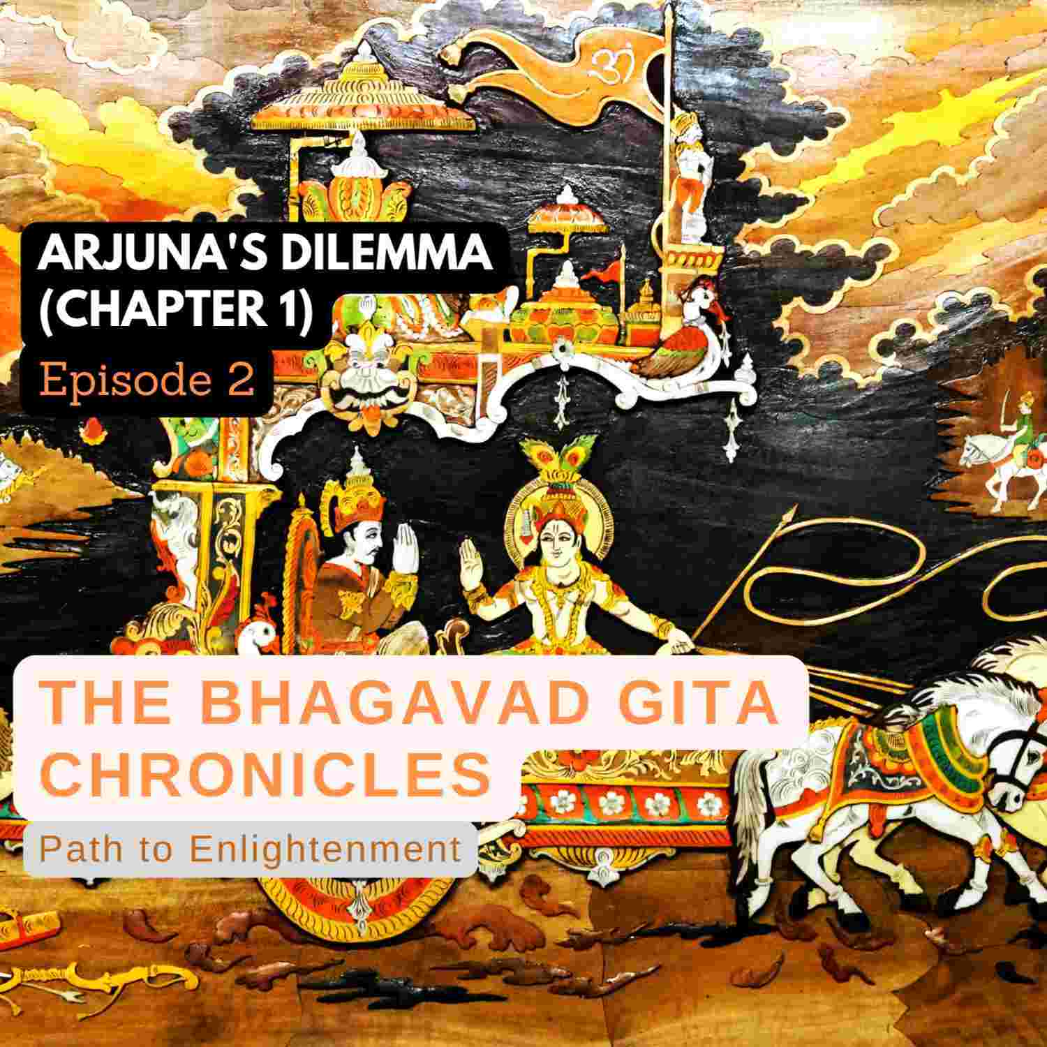 https://media.rss.com/divinegita/ep_cover_20230608_010622_2050ab507ef4a533bffcd717e5fcedf0.jpg