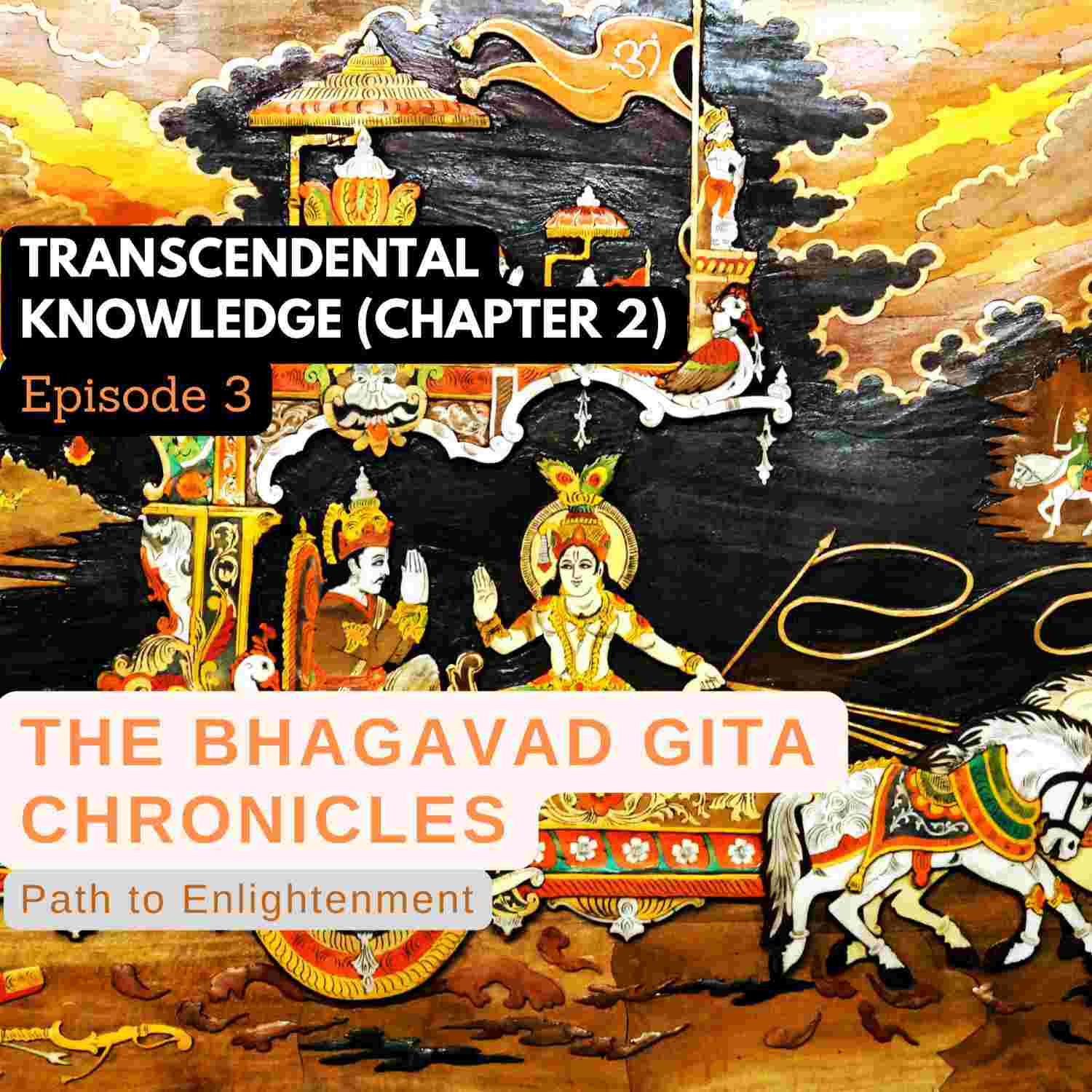 https://media.rss.com/divinegita/ep_cover_20230608_010653_8cca7d71133954785d2823a54fb62a25.jpg