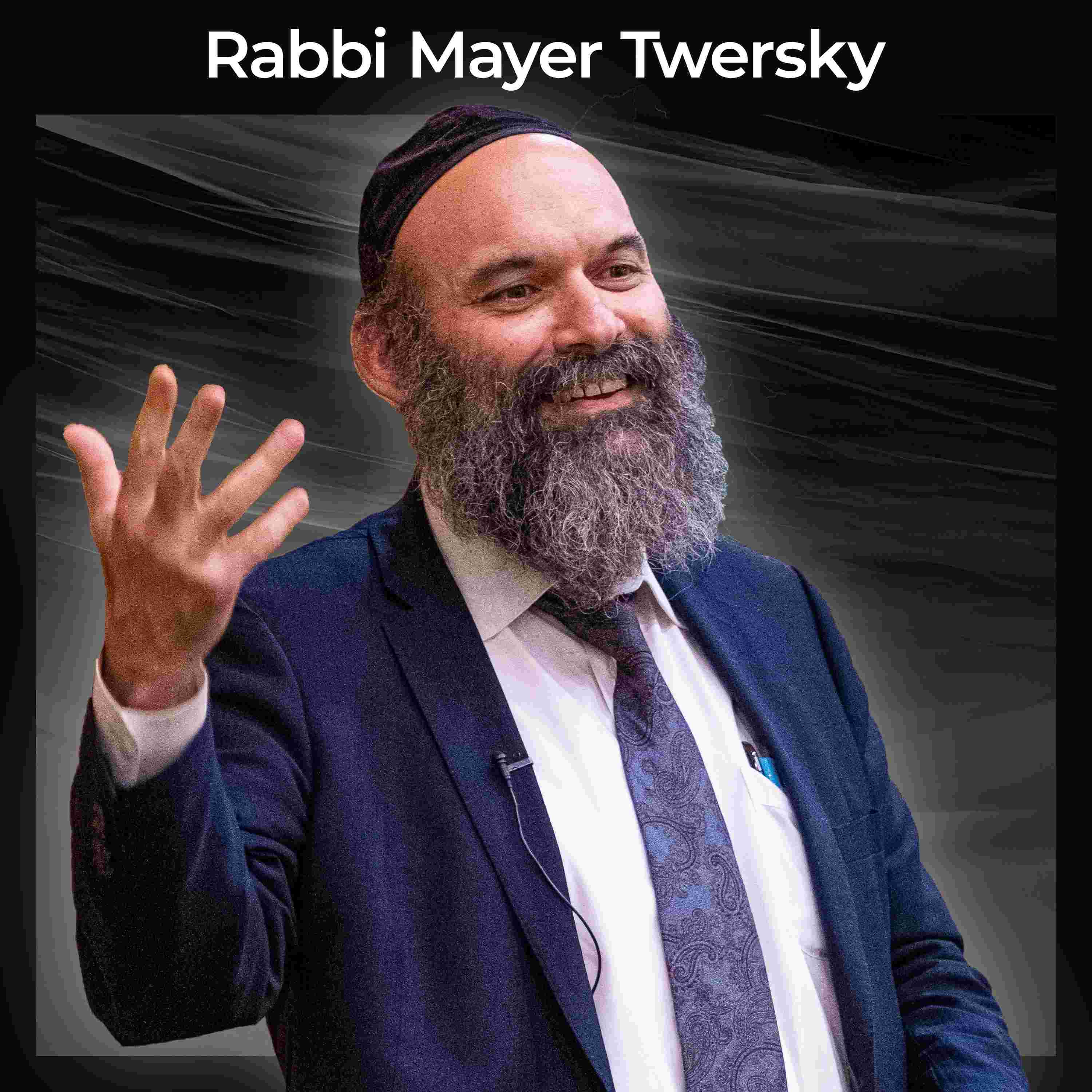 https://media.rss.com/divrei-hashkafa-by-rav-mayer-twersky/ep_cover_20250918_060900_c33654d4359f5fce870b0d018186288e.jpg