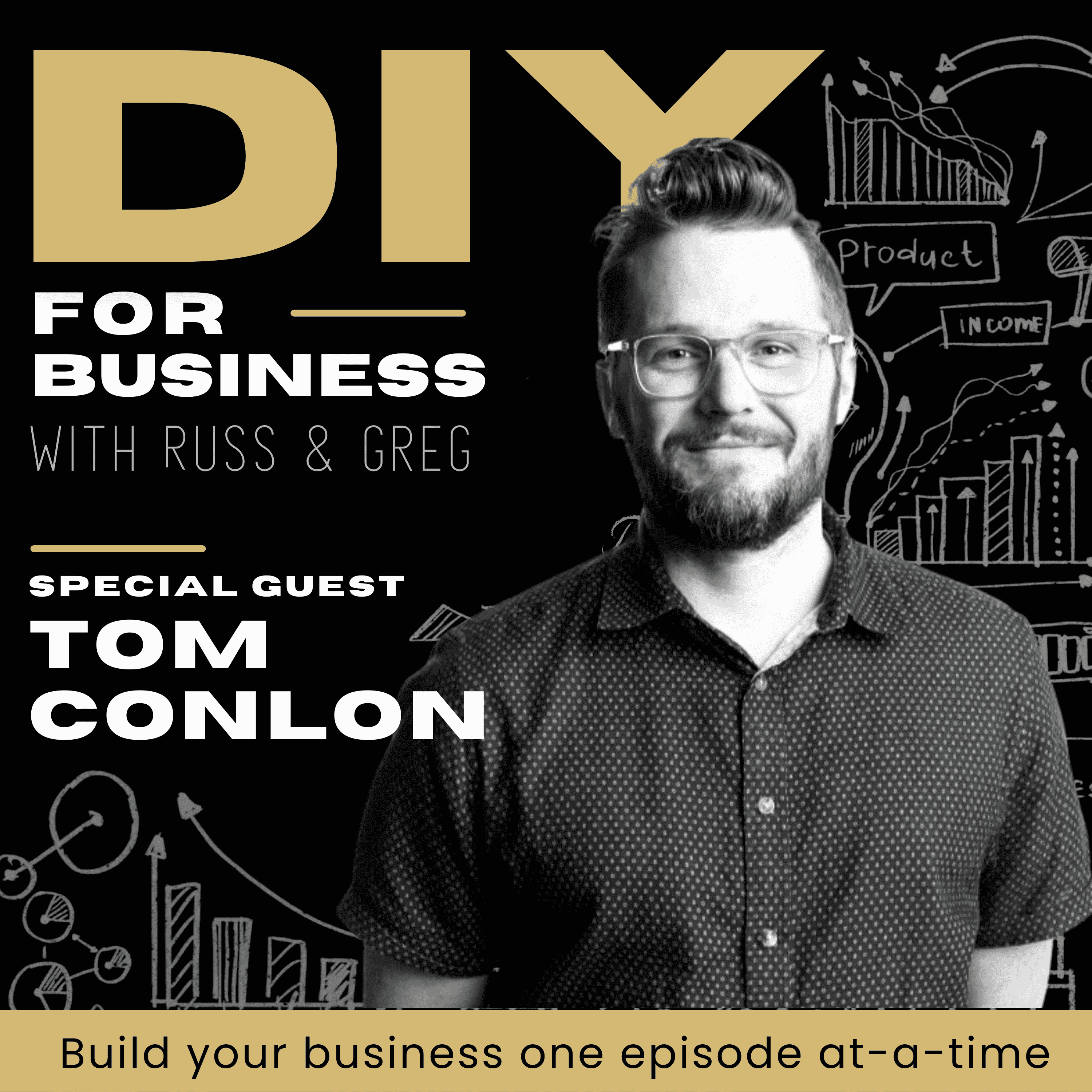 https://media.rss.com/diy-business/ep_cover_20240317_110313_e6093e5320266c82ca5f24807af7a4c3.png
