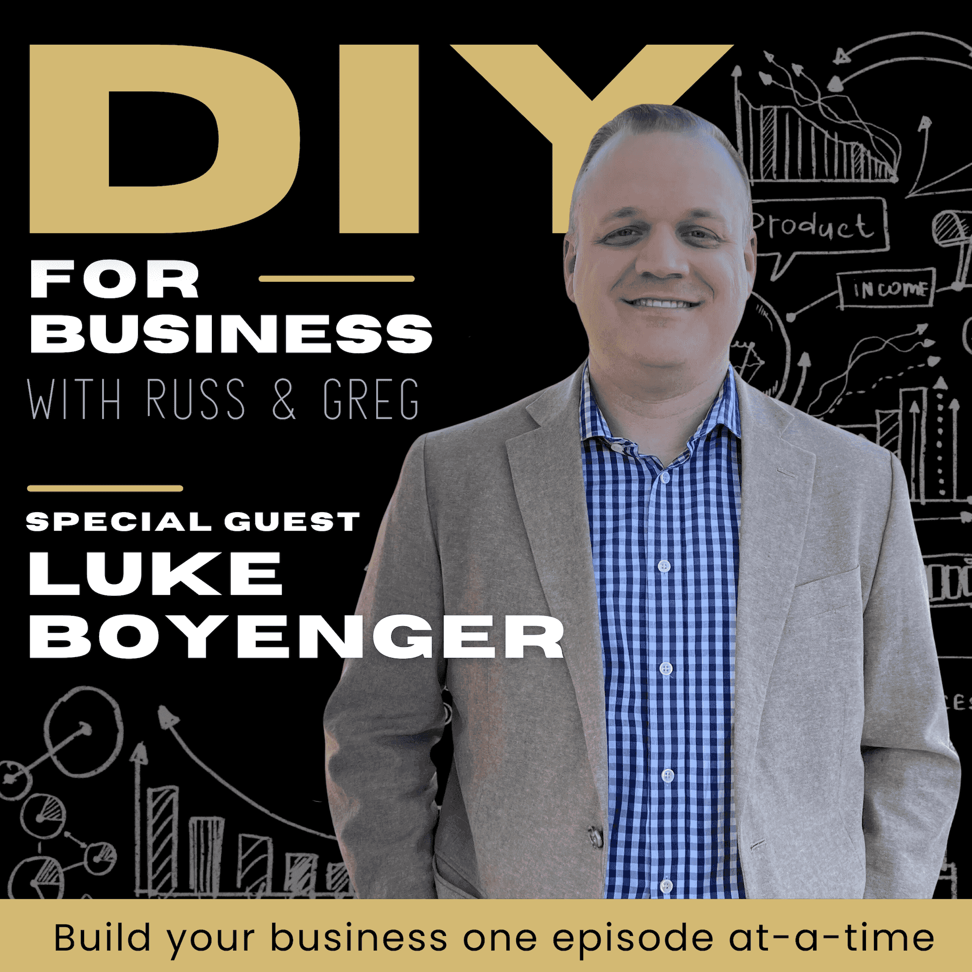 https://media.rss.com/diy-business/ep_cover_20241228_121235_9629a2708497d50e6a82f0e0ea7ac253.png