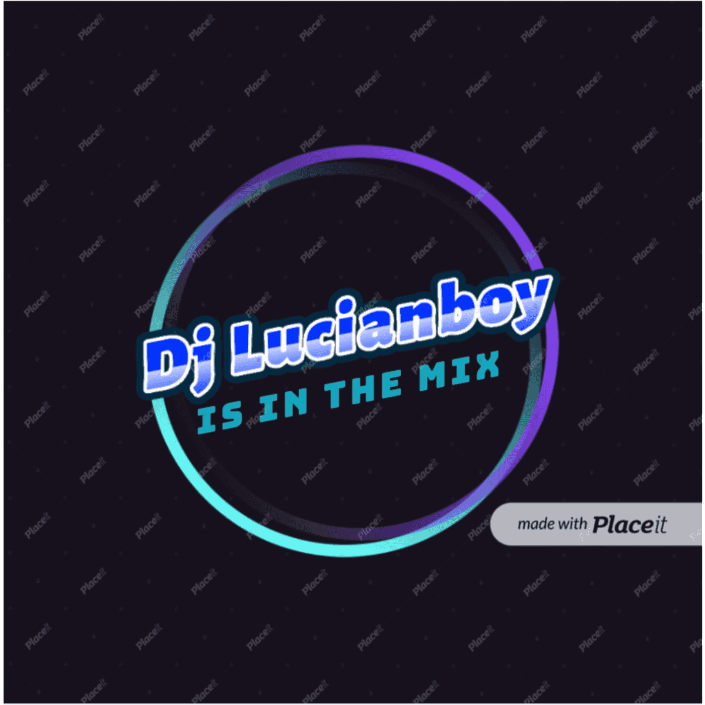https://media.rss.com/djlucianboypodcasts/ep_cover_20240307_060312_2451afbf8f1d13945c5348259ace5913.png