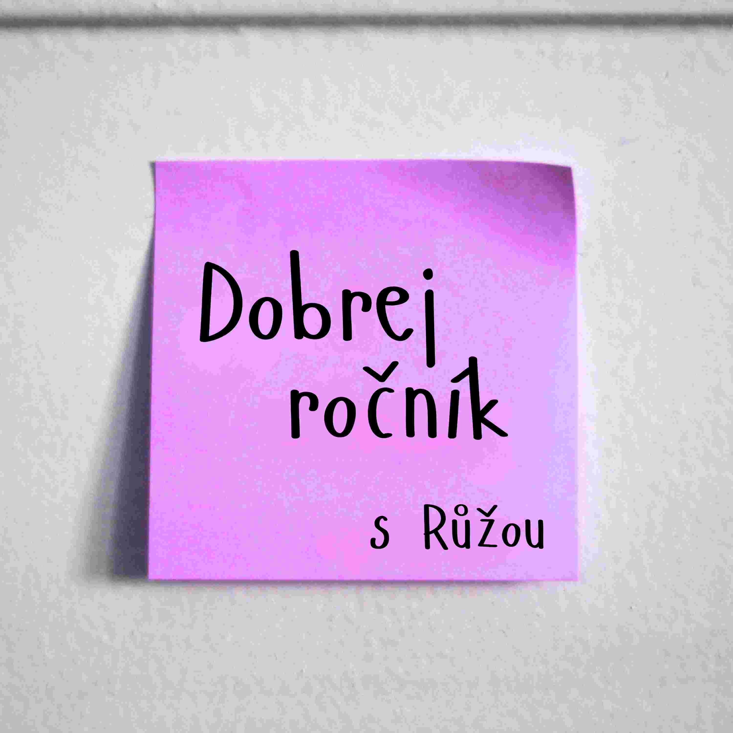 https://media.rss.com/dobrejrocnik/ep_cover_20251005_121049_6844c84b02d7815976863b5b437c4b8b.jpg