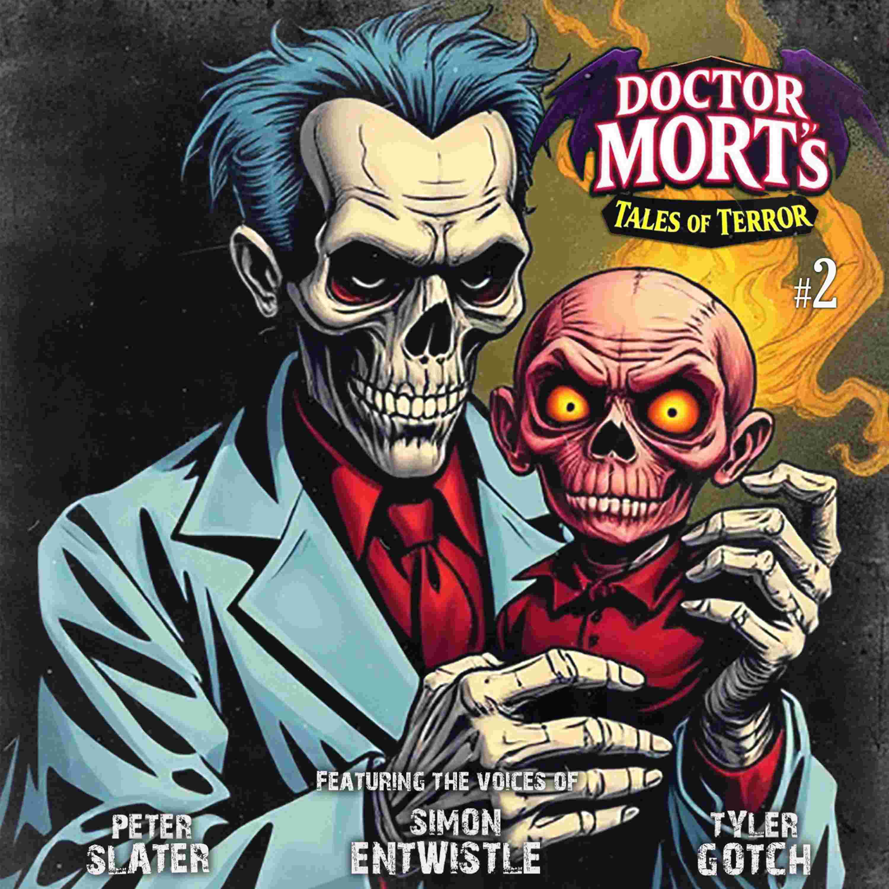 https://media.rss.com/doctor-morts-tales-of-terror-volume-1/ep_cover_20250121_110149_4c69af57c5ddd77299311ae264cfe3c9.jpg