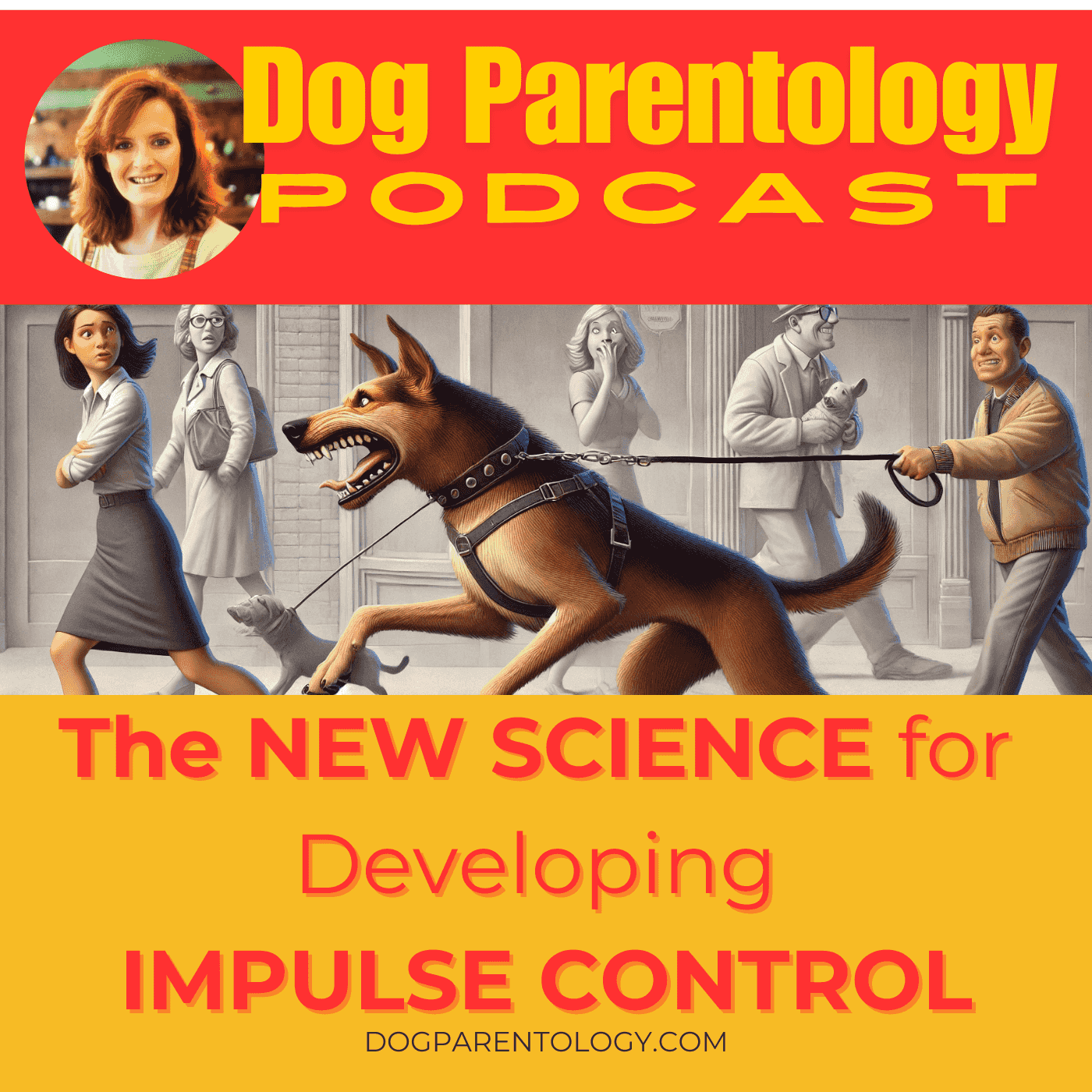 https://media.rss.com/dog-parentology-podcast/ep_cover_20241010_051037_1610ef4783880984602034cf160f1d8d.png