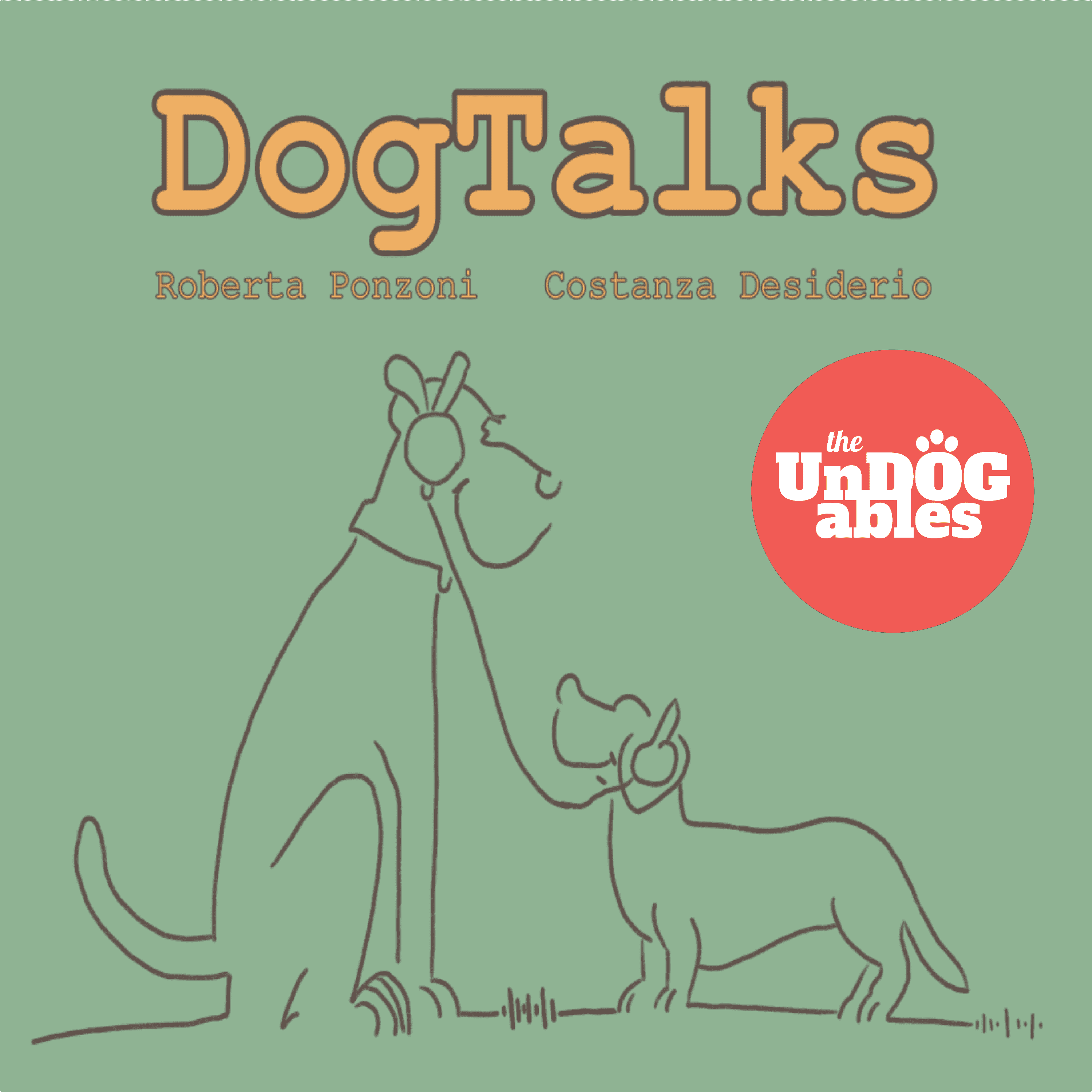 https://media.rss.com/dogtalks/ep_cover_20250818_010857_c414e47ec289f26fb53ebeda5f29d12a.png