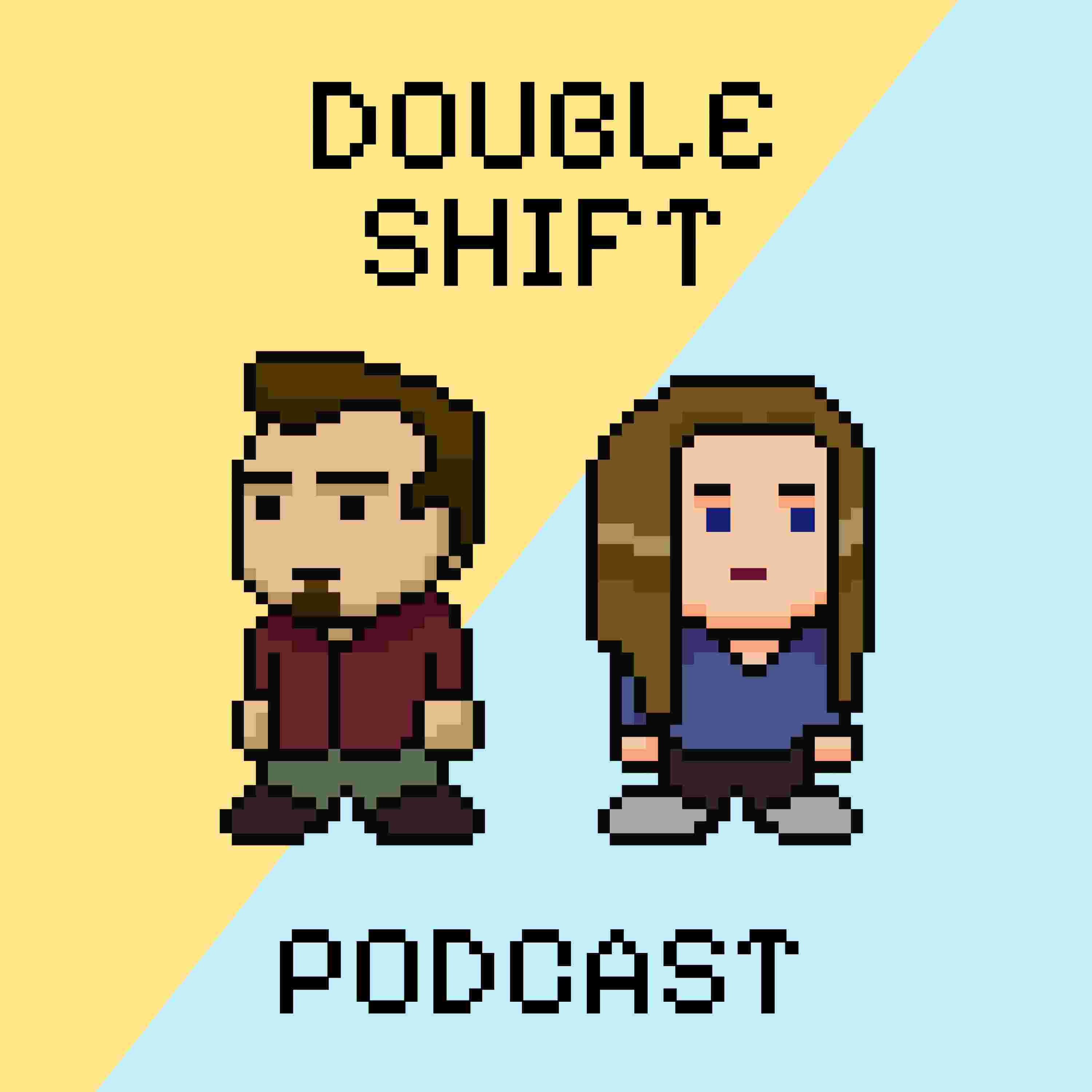 https://media.rss.com/double-shift-podcast-meet-the-team/ep_cover_20250627_070603_f3f5264e51f29f04b2aec05734a0f961.jpg