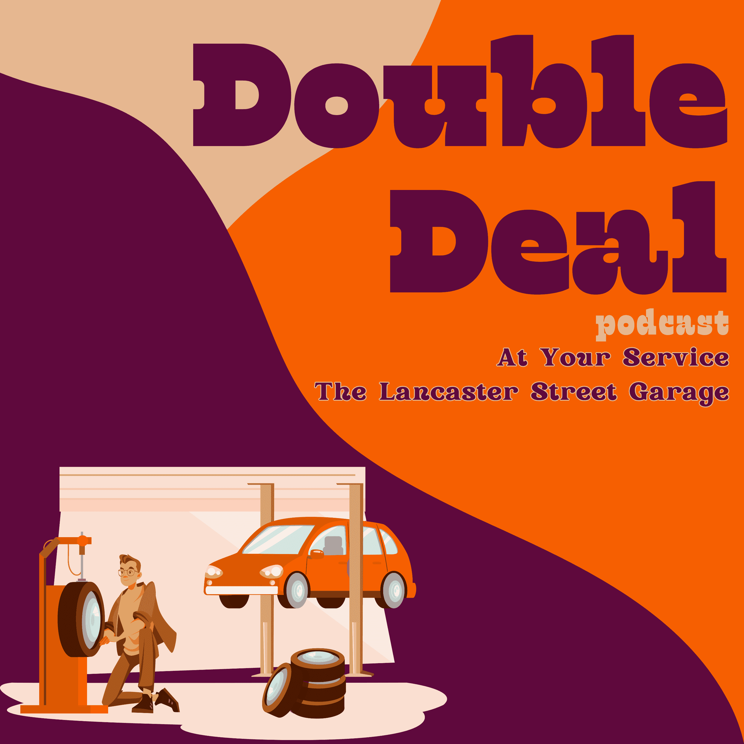 https://media.rss.com/doubledeal/ep_cover_20251007_111017_da5ba02ec64851429b0192a0dce1a914.png