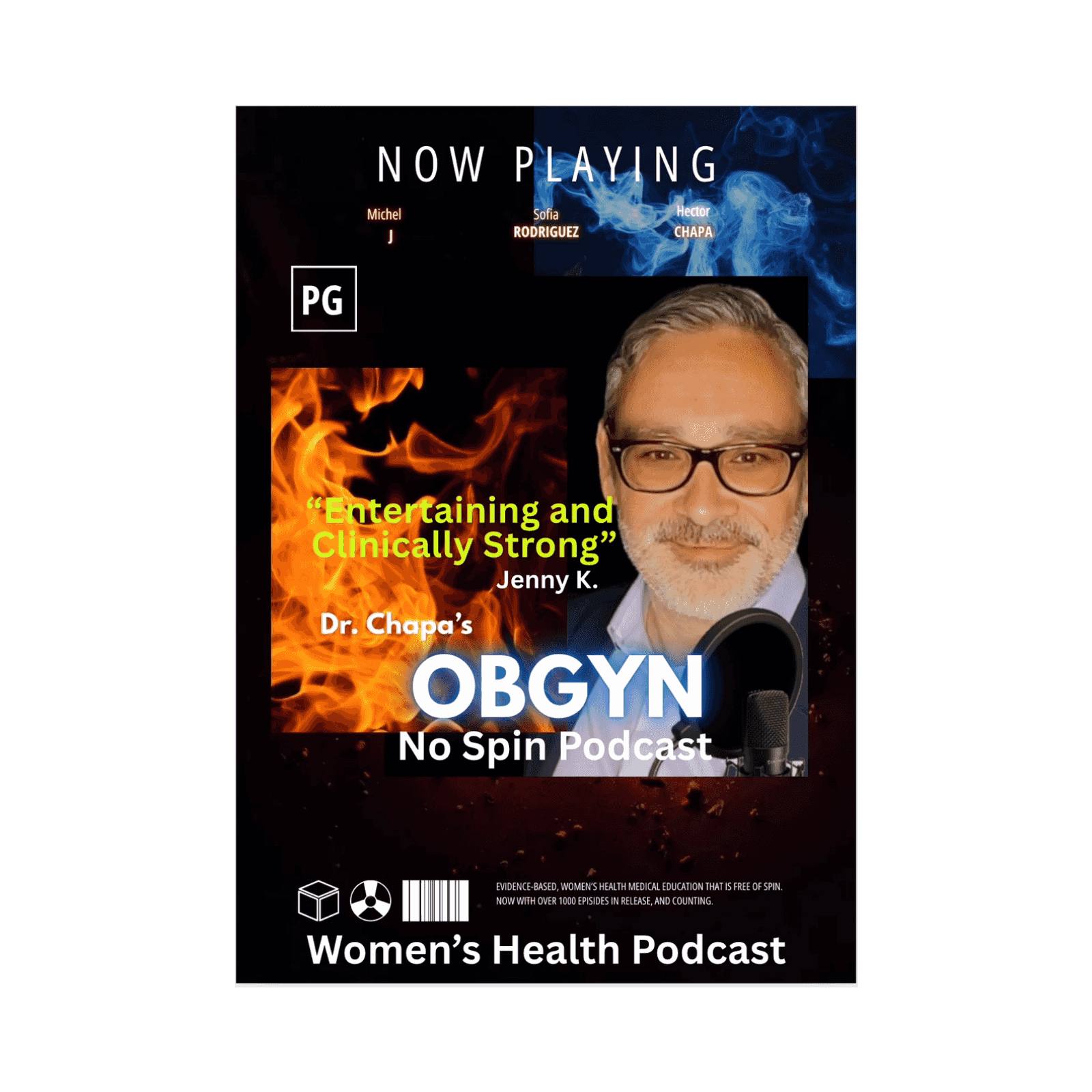 https://media.rss.com/dr-chapa-s-obgyn-no-spin-podcast/ep_cover_20251005_101039_c687e21807ea99916d1122e03b7a4451.png