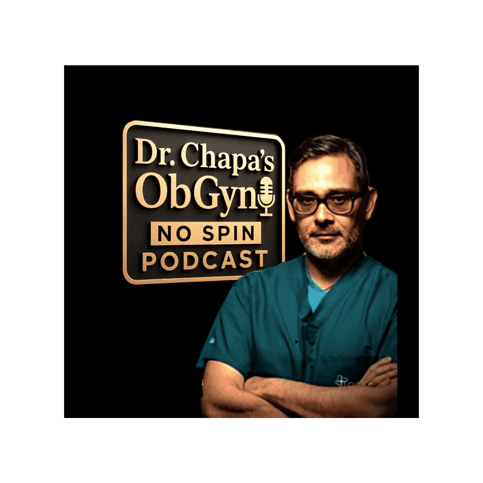 https://media.rss.com/dr-chapa-s-obgyn-no-spin-podcast/ep_cover_20251027_101022_185206334d5ea4da45f779266204e373.png