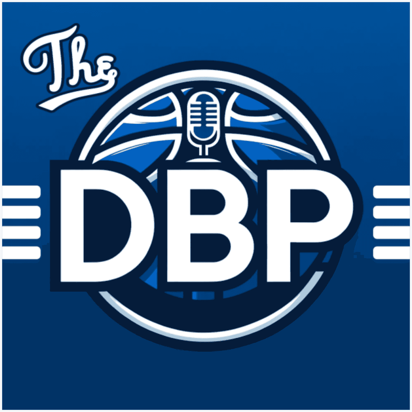 https://media.rss.com/drakebasketballpodcast/ep_cover_20250218_050239_03ef61ce233875278ac1a957c21b6357.png