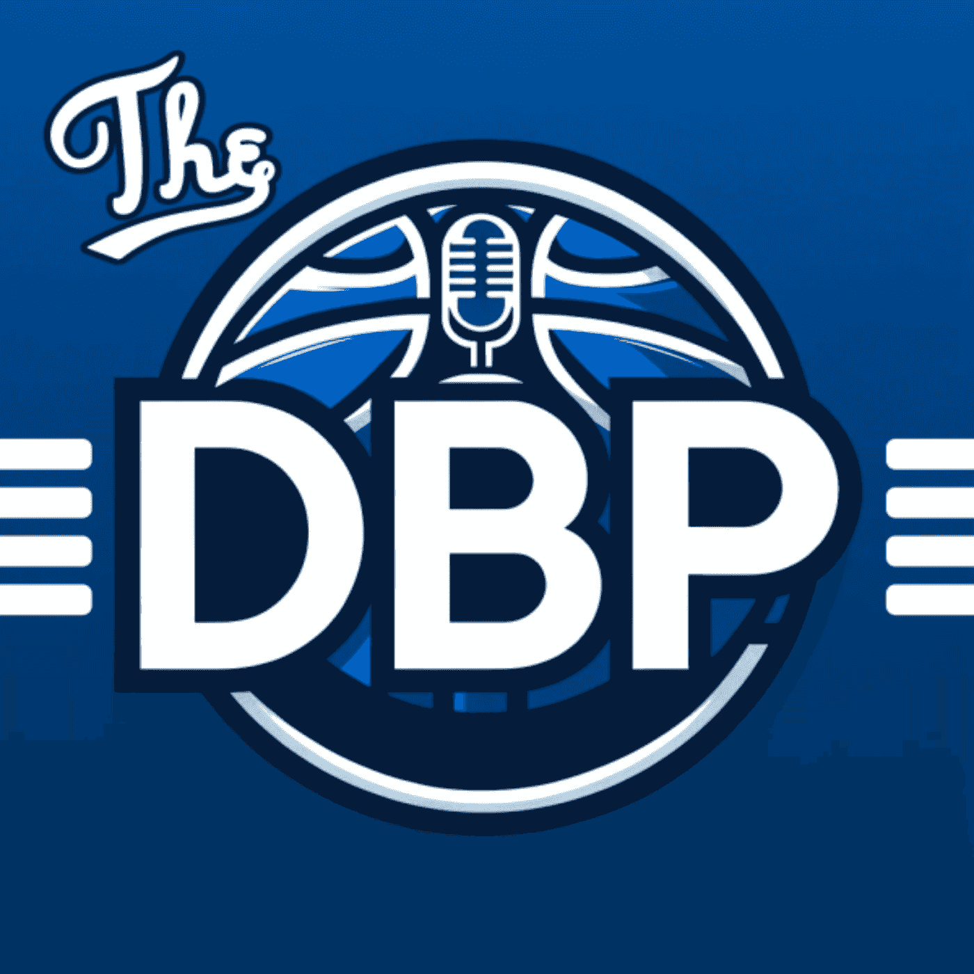 https://media.rss.com/drakebasketballpodcast/ep_cover_20250321_050319_9d1d840bd785e41420dbd1846d0aaa76.png