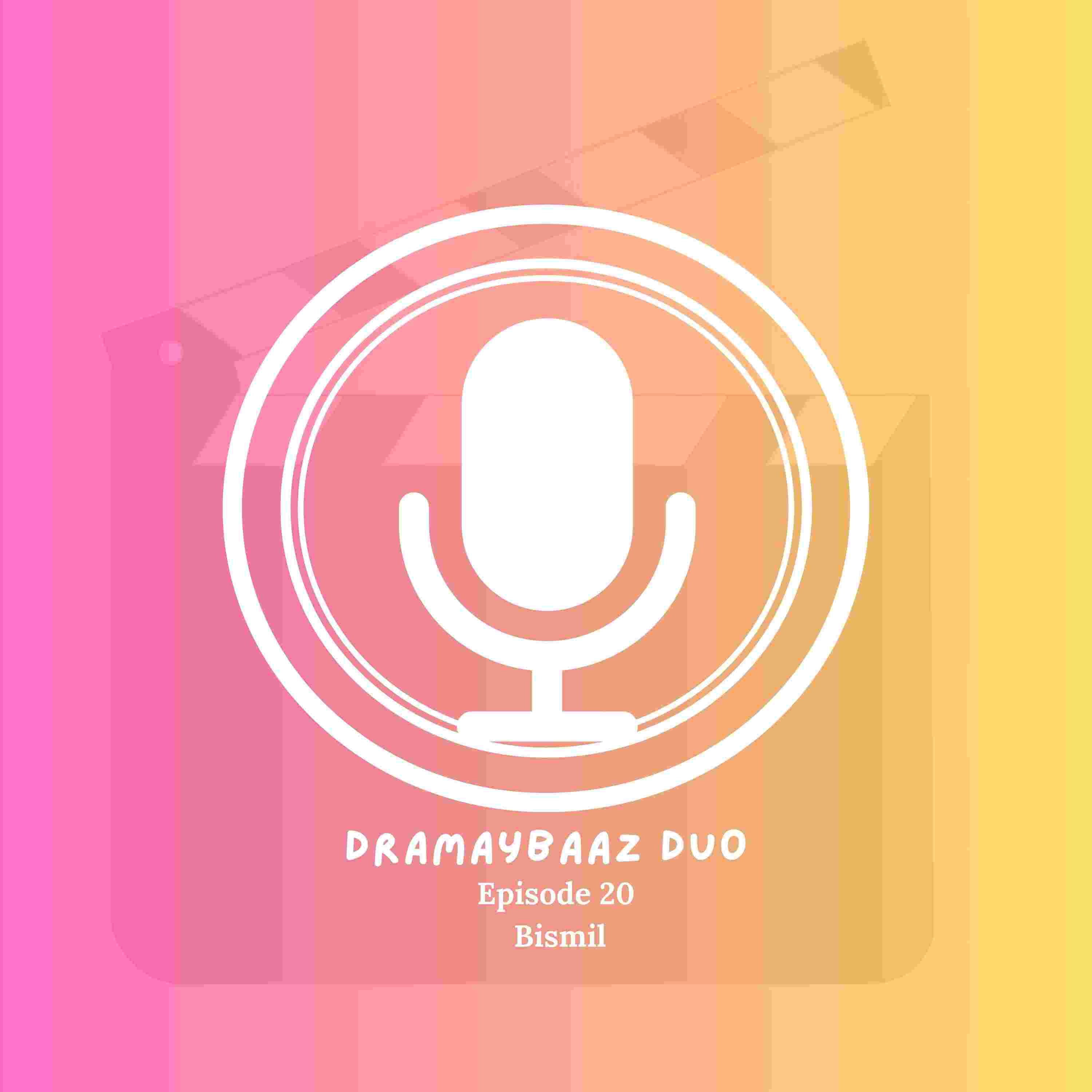 https://media.rss.com/dramaybaazduo/ep_cover_20241207_011252_7c7d1923e5d37cfe6ebc4fe3fb68c36f.jpg