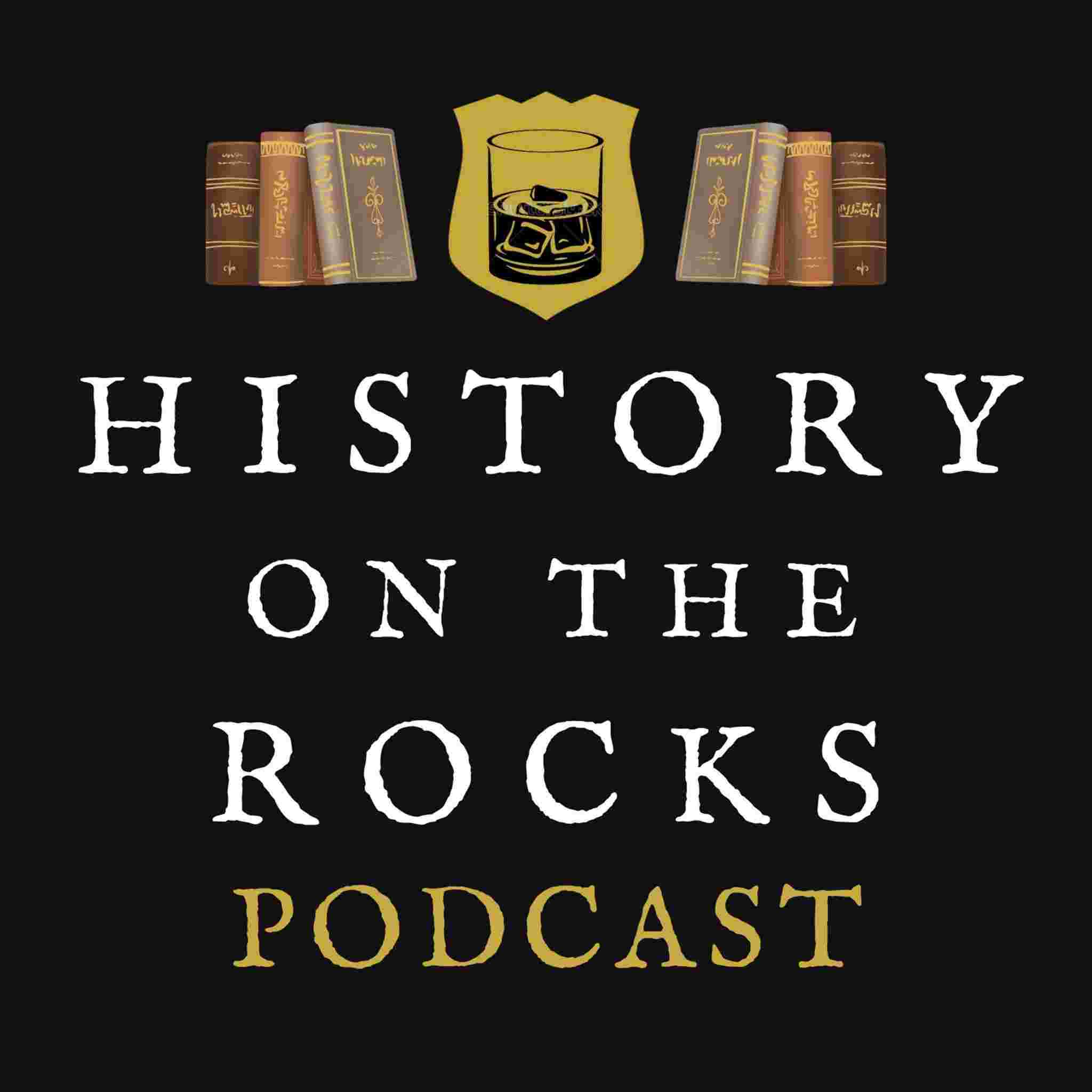 https://media.rss.com/drinkin-whiskey-talkin-history/ep_cover_20240807_100835_1250e3358233c08433de1f3997ad63ba.jpg