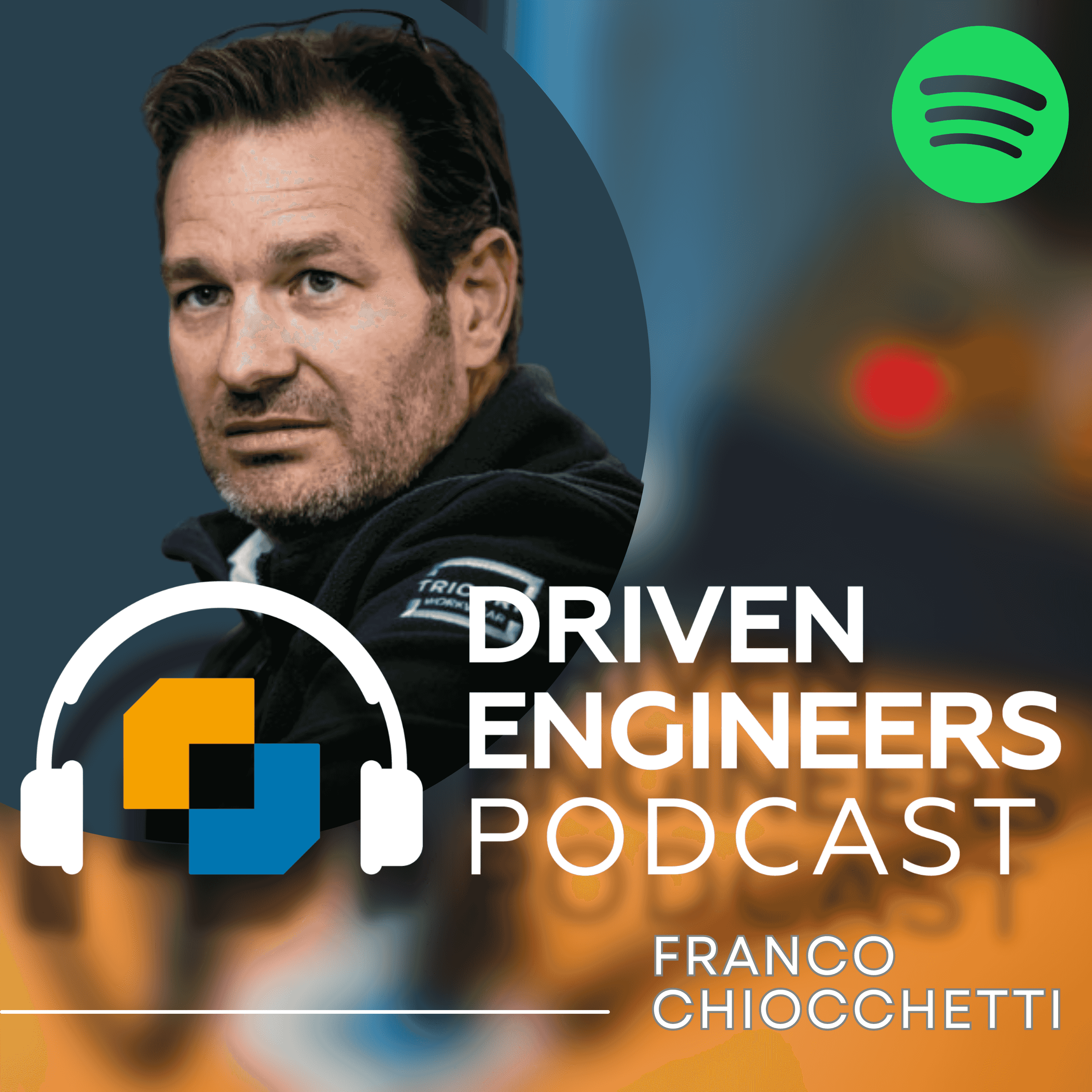 https://media.rss.com/drivenengineers/ep_cover_20241017_091016_179ca3e3f35b9d9d5fbc918ede860118.png