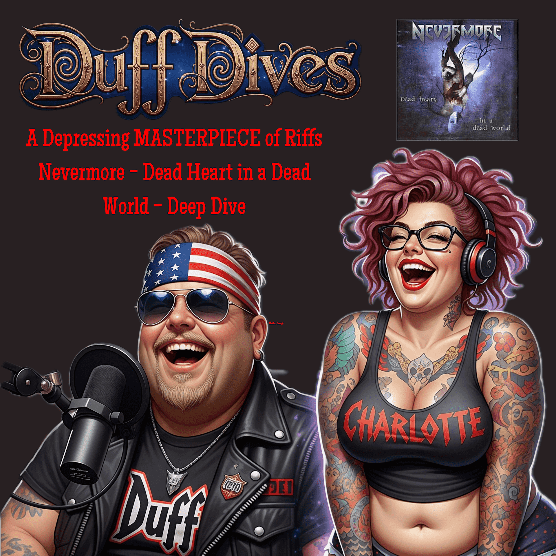 https://media.rss.com/duffdives/ep_cover_20250831_010811_0331e389254f7ce00ba0e5575b4ace05.png