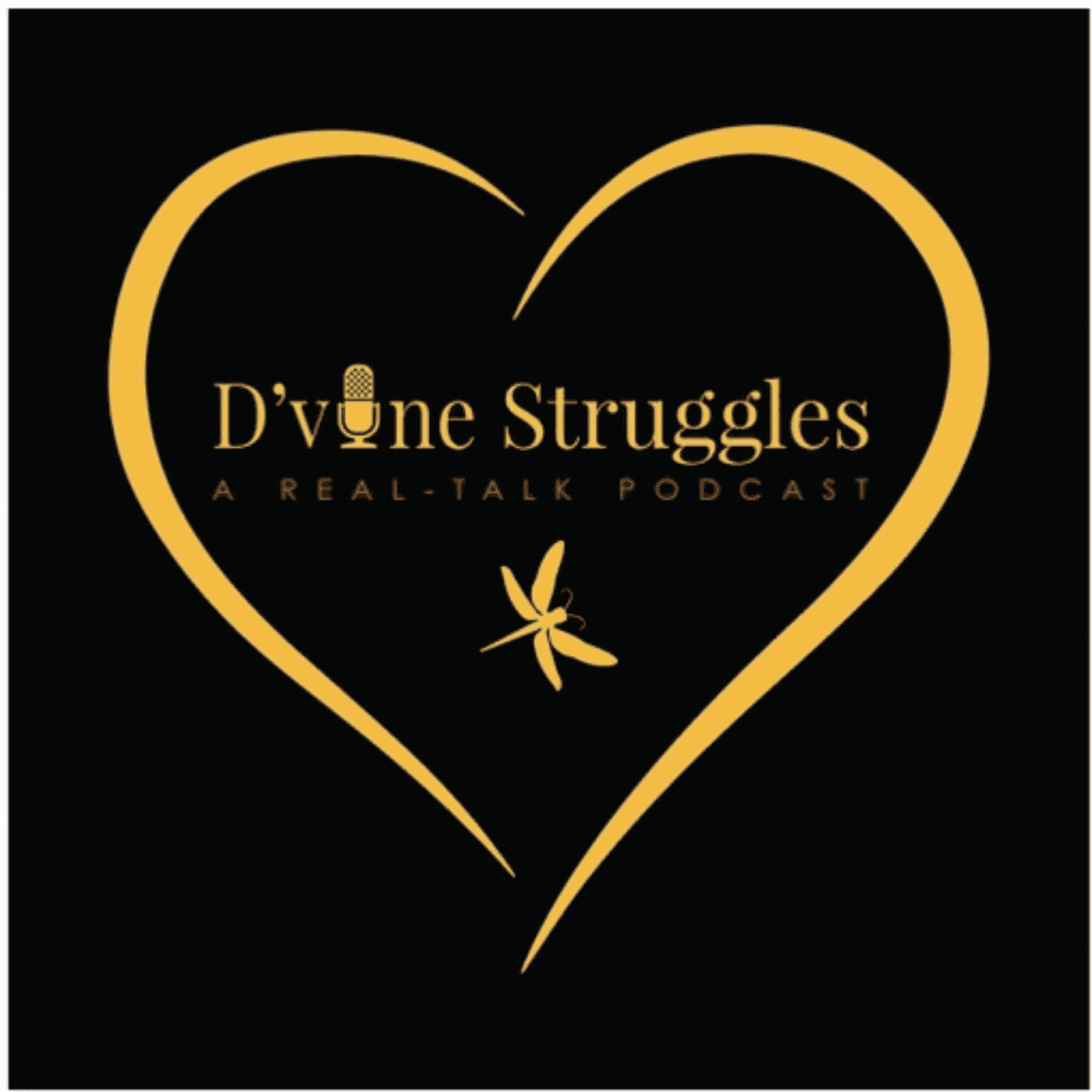 https://media.rss.com/dvinestruggles/ep_cover_20240331_090343_15a691a10aa00dc8611ad7a6acdf8f04.png